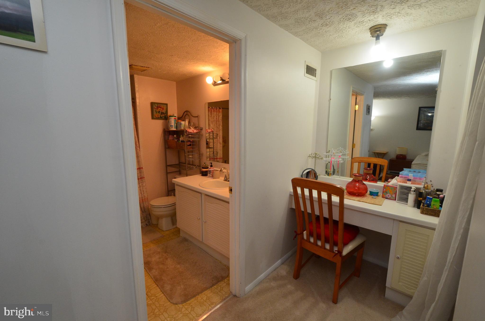 HARMANS WOODS - Residential