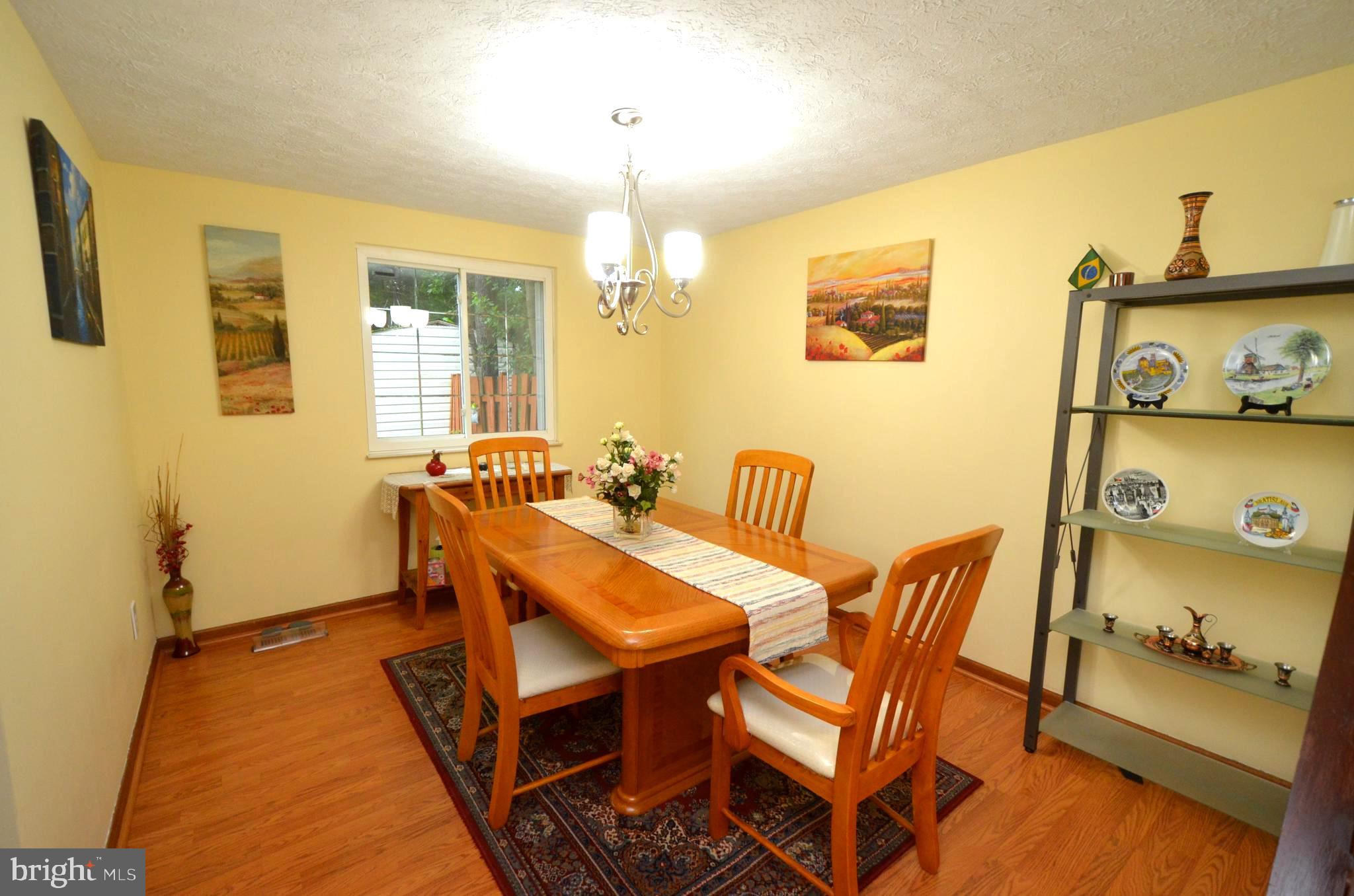 7651 FAIRBANKS COURT