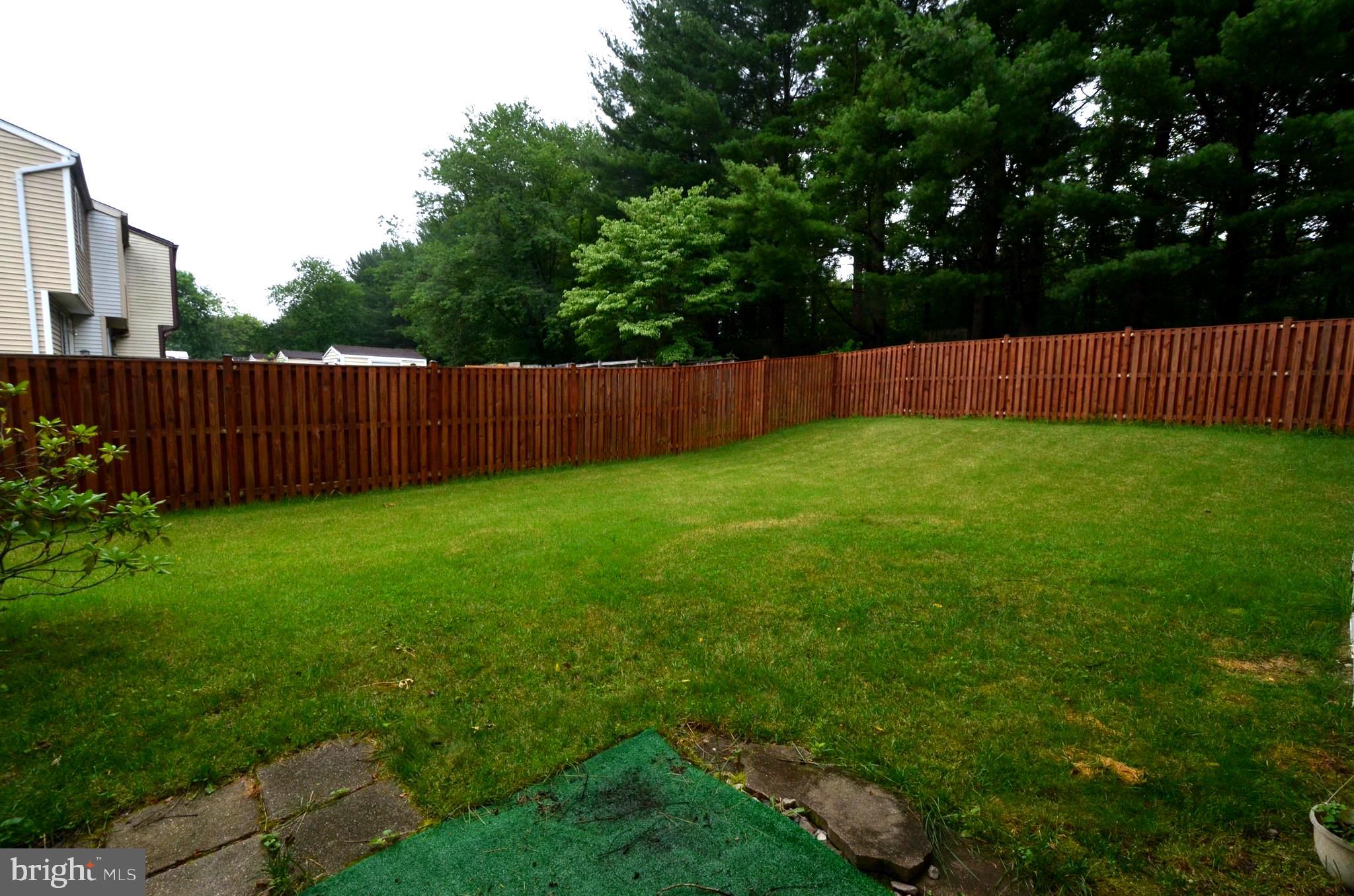 7651 FAIRBANKS COURT