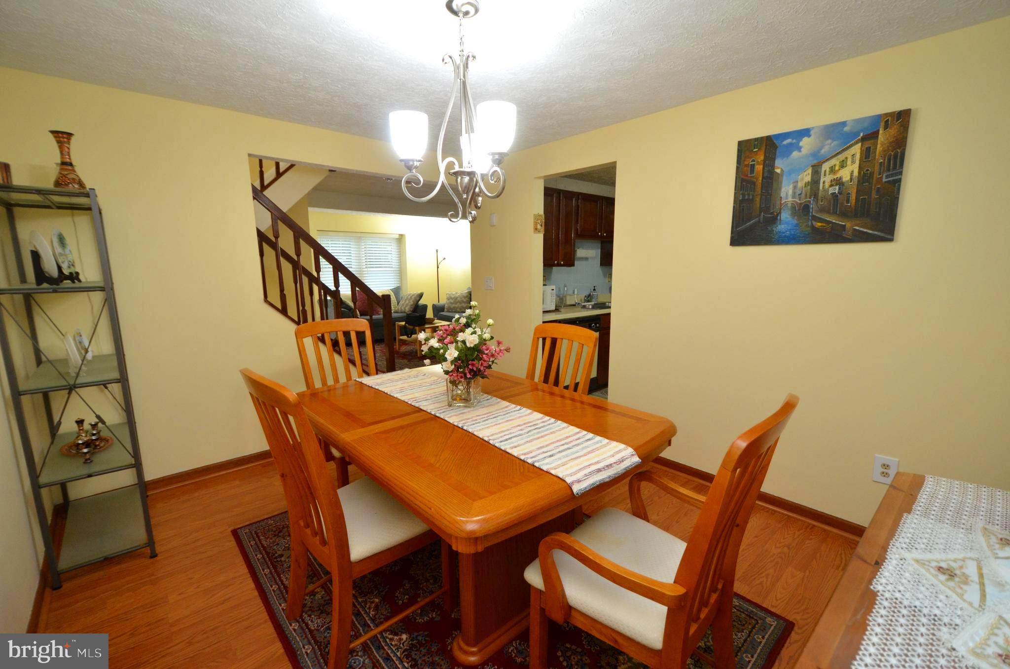 HARMANS WOODS - Residential