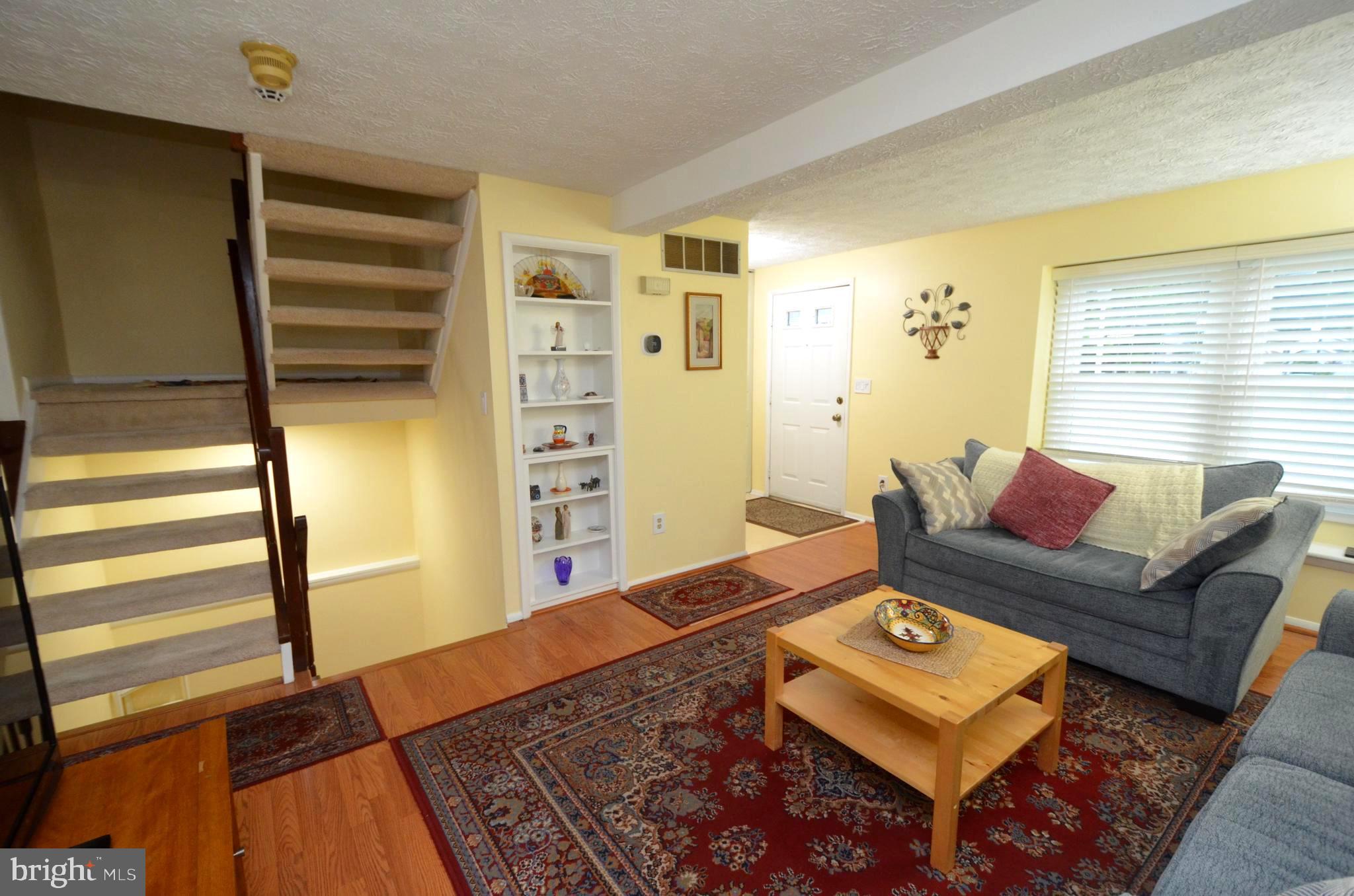 HARMANS WOODS - Residential