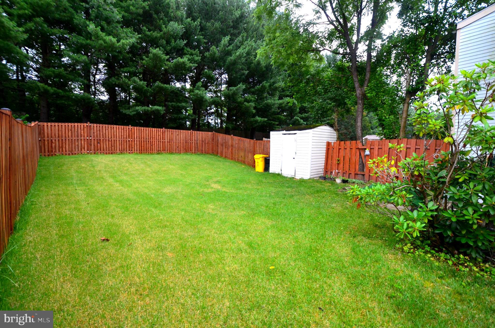 7651 FAIRBANKS COURT