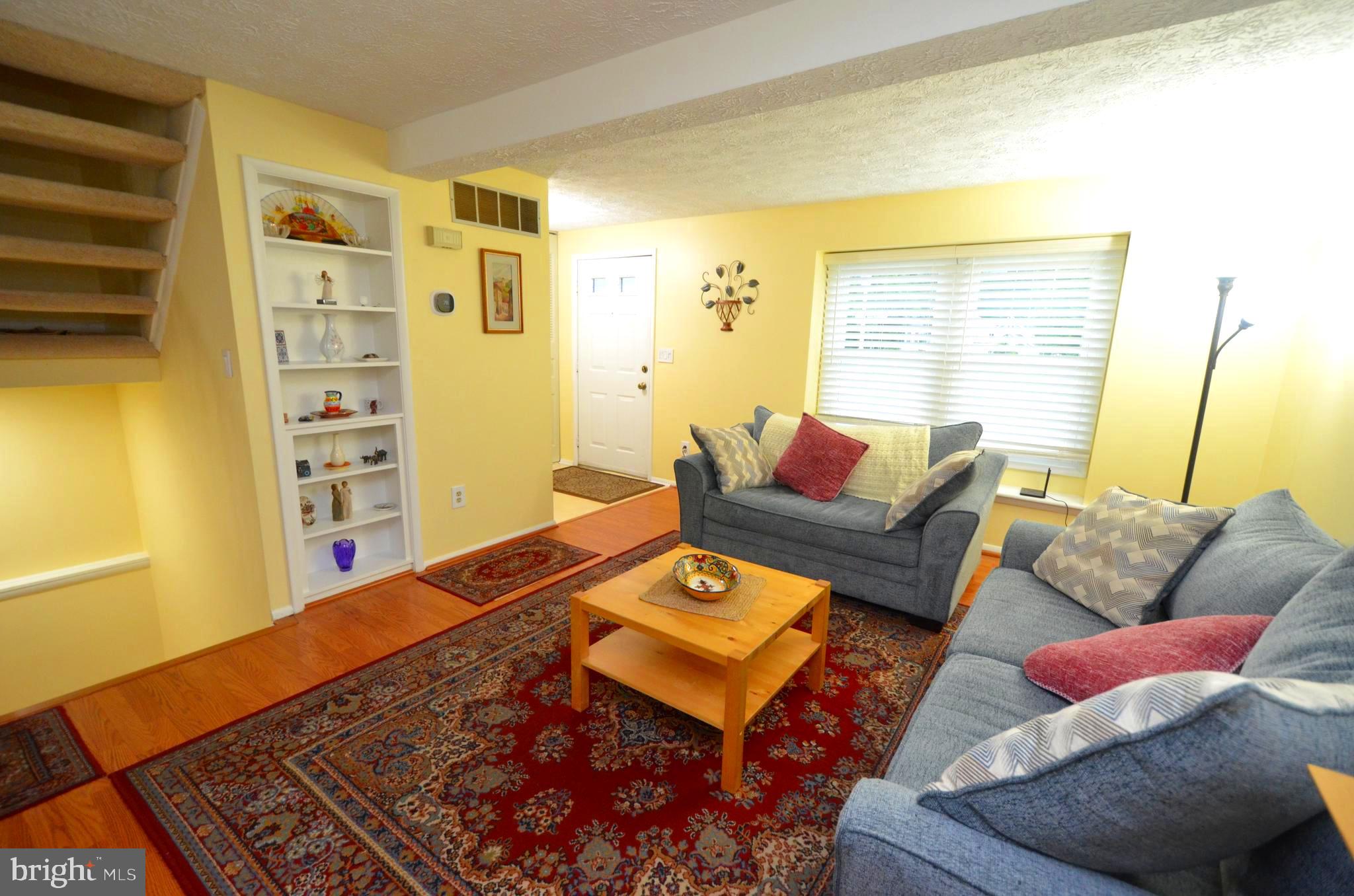 HARMANS WOODS - Residential