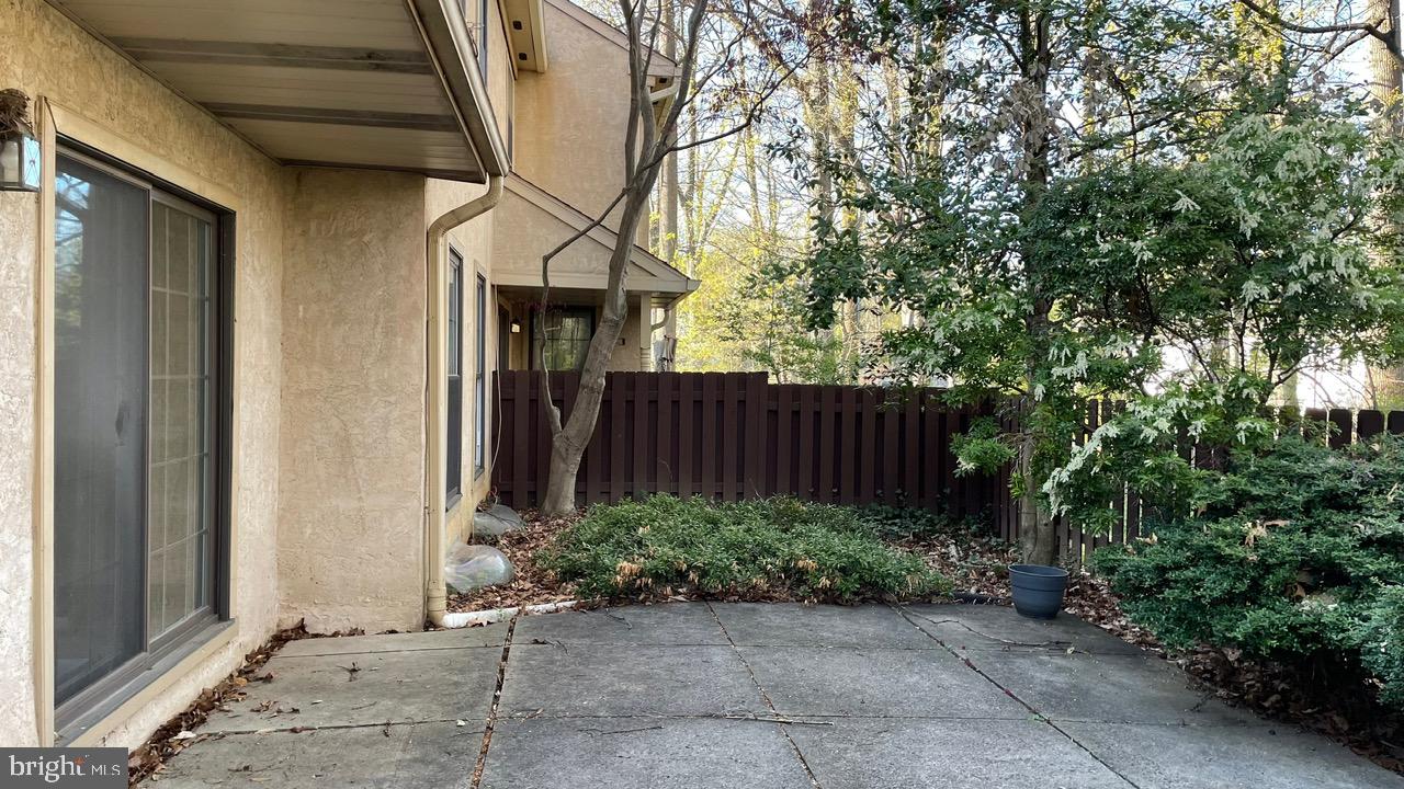 706 WEATHERSTONE DRIVE