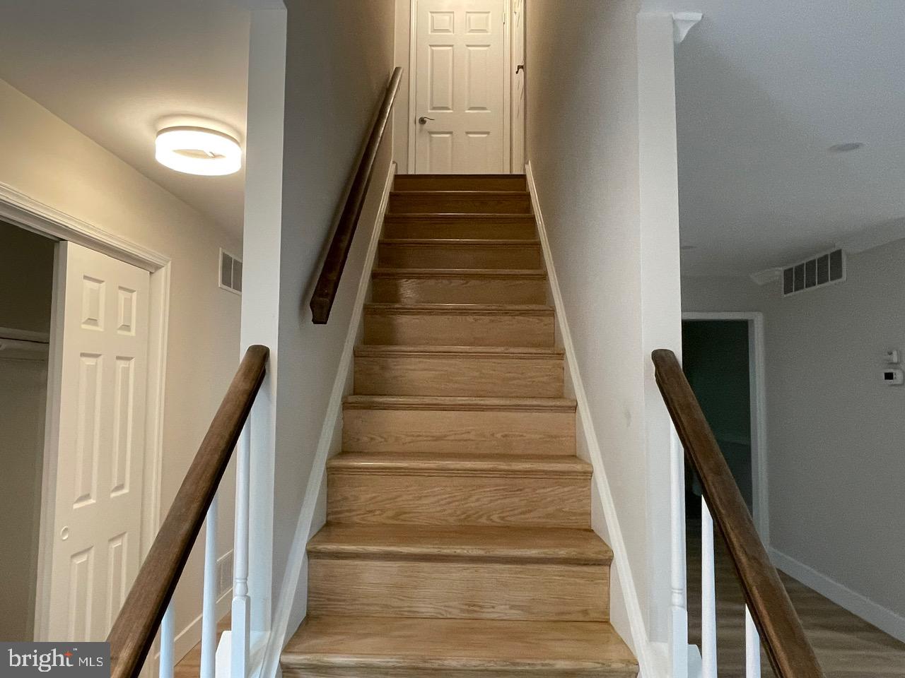 WEATHERSTONE - Residential Lease