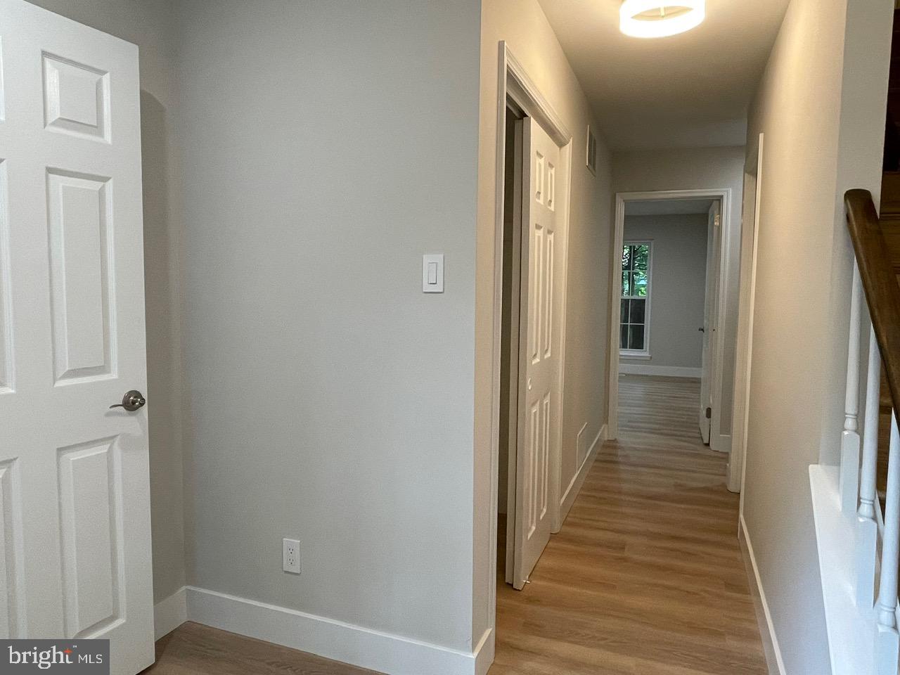 WEATHERSTONE - Residential Lease