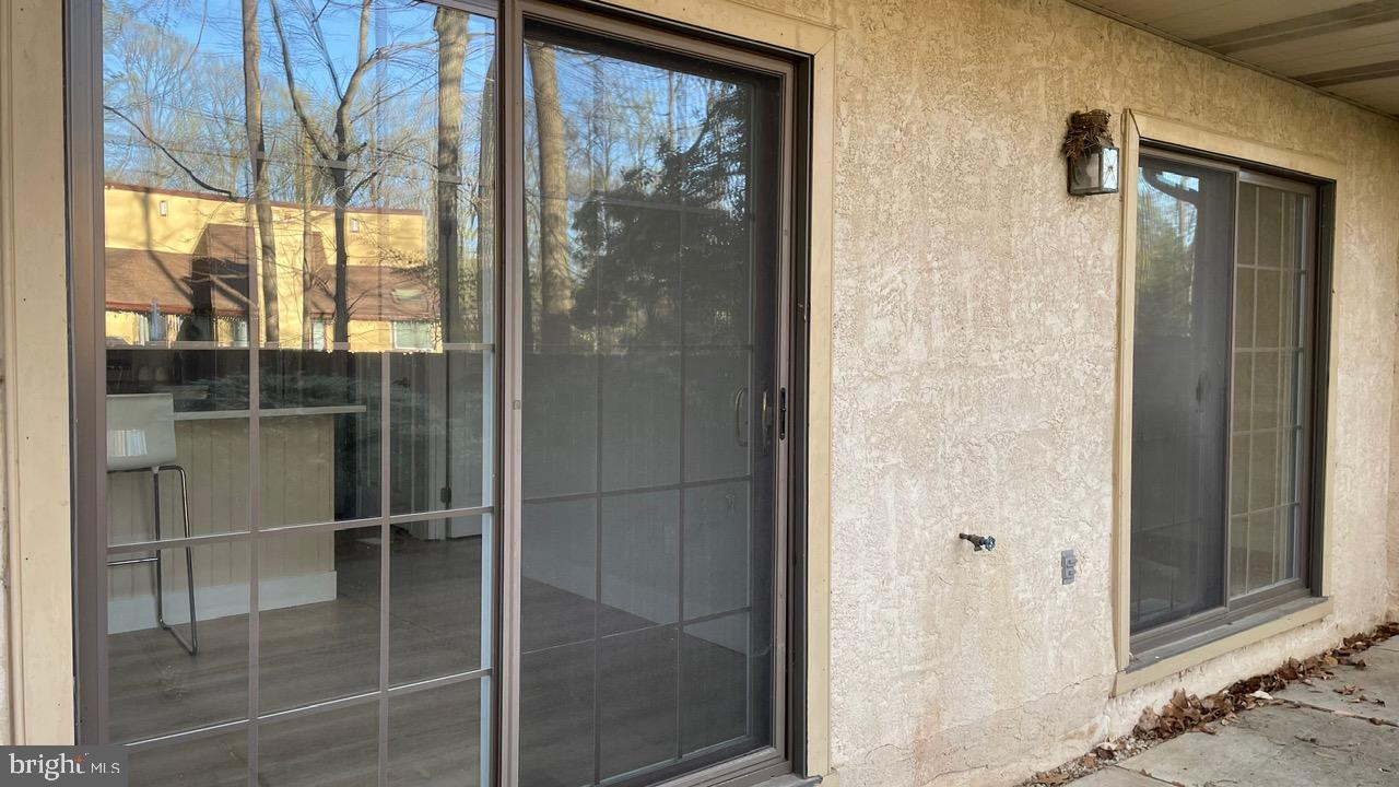 706 WEATHERSTONE DRIVE