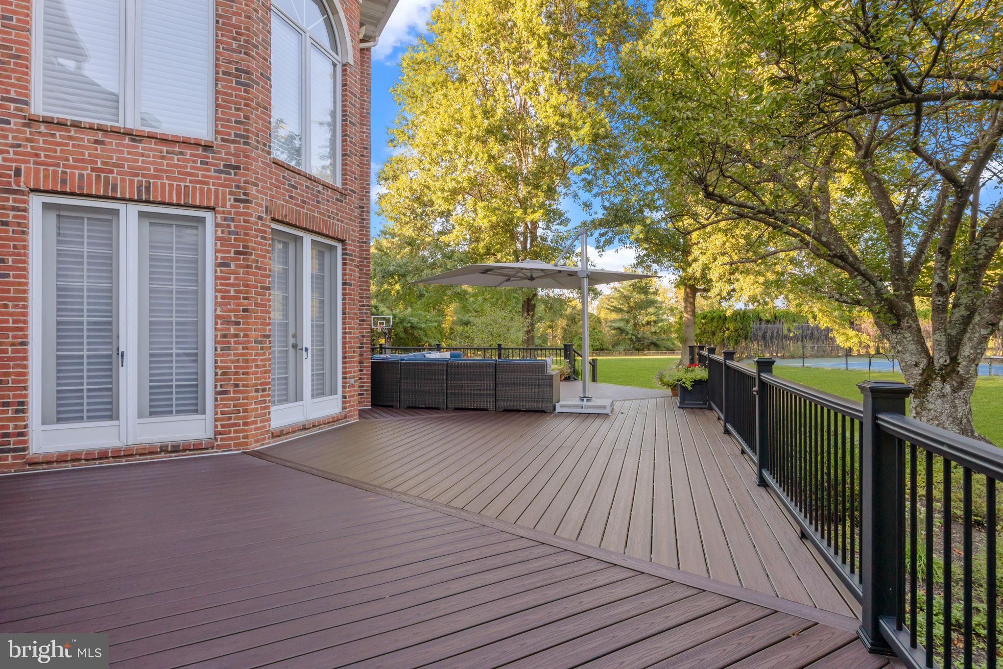 WOODLANDS - Residential