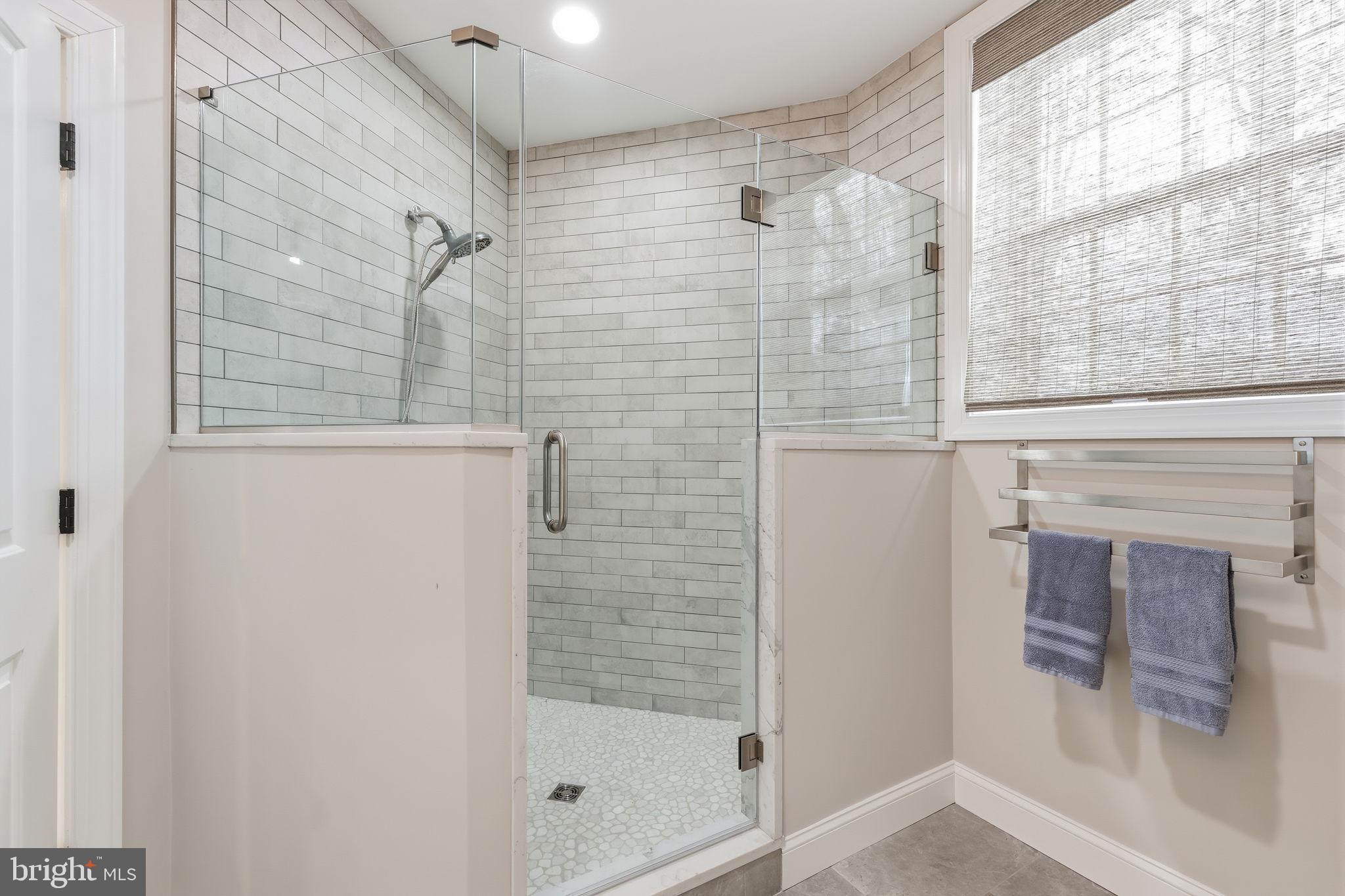 WOODLANDS - Residential