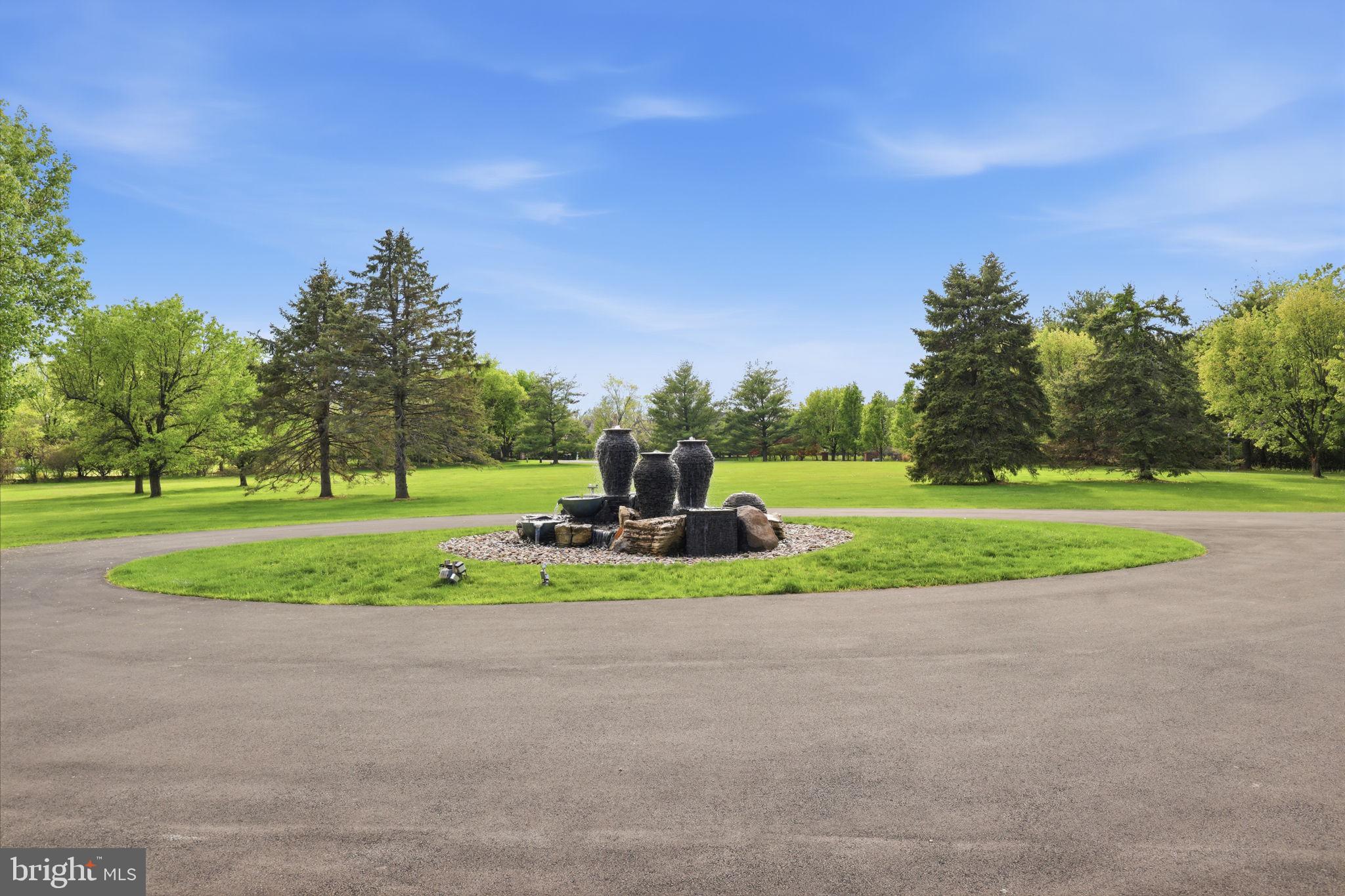 WOODLANDS - Residential