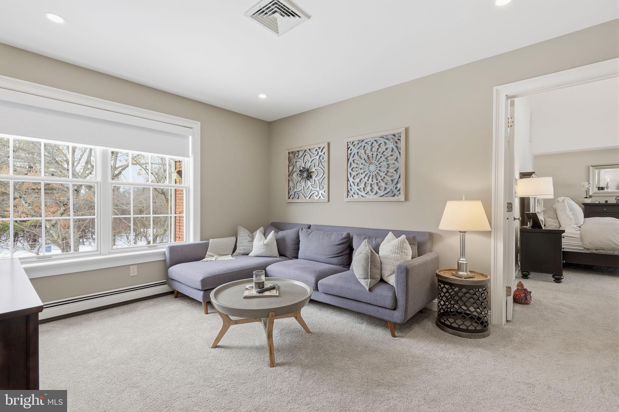 WOODLANDS - Residential