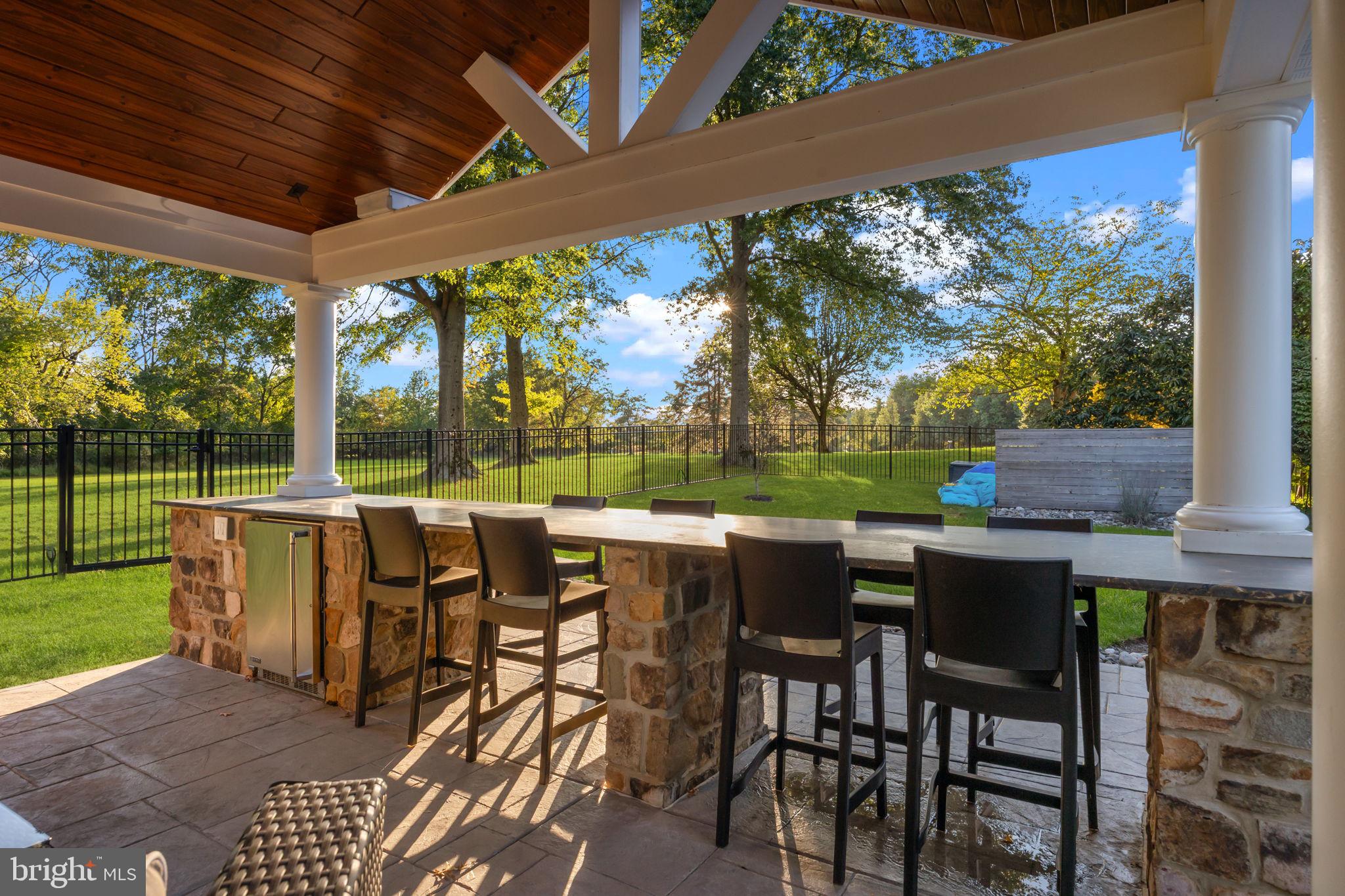 WOODLANDS - Residential