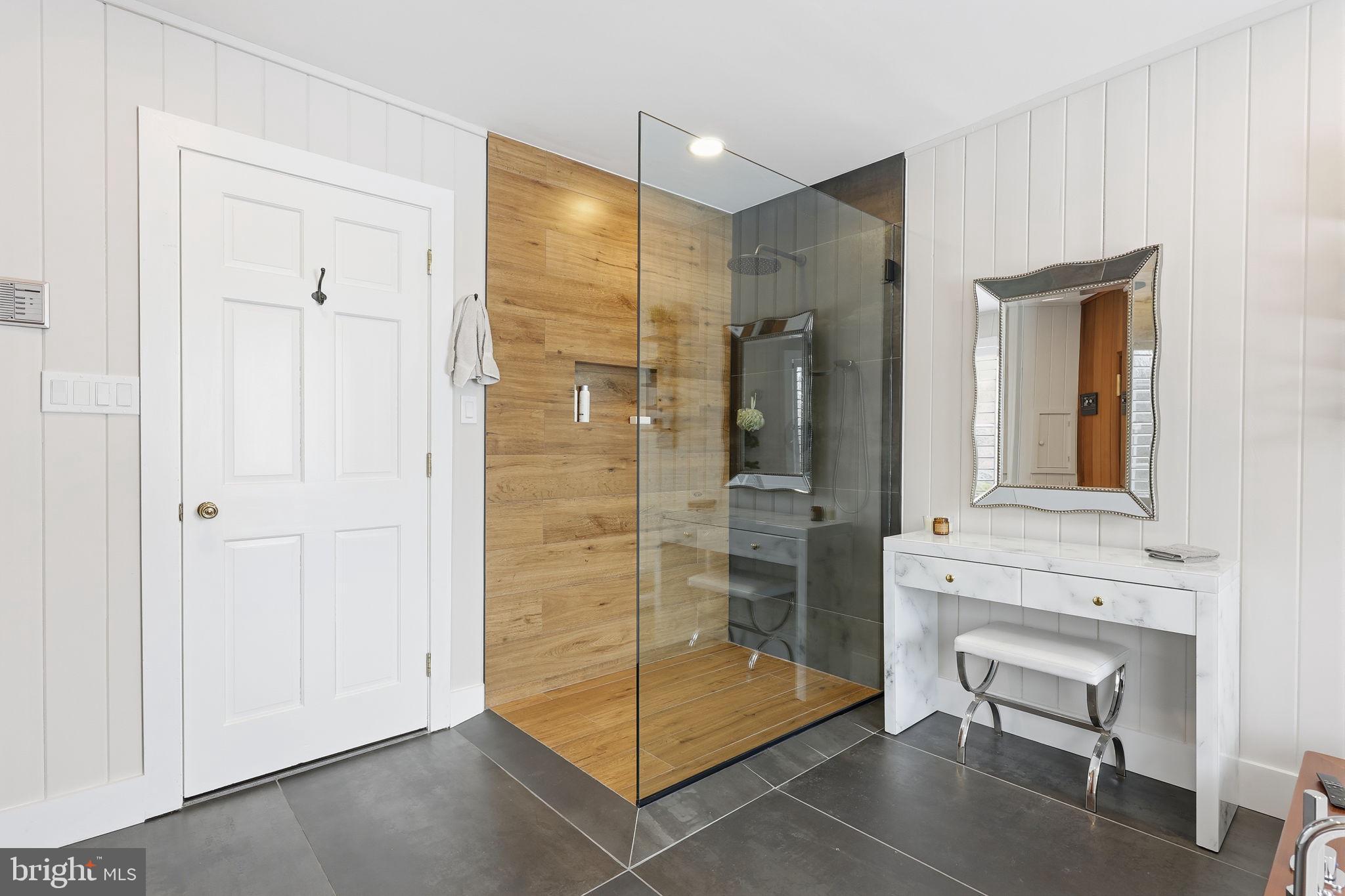 WOODLANDS - Residential