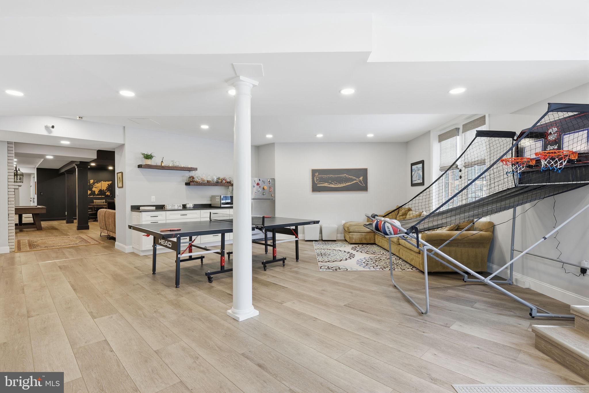 WOODLANDS - Residential