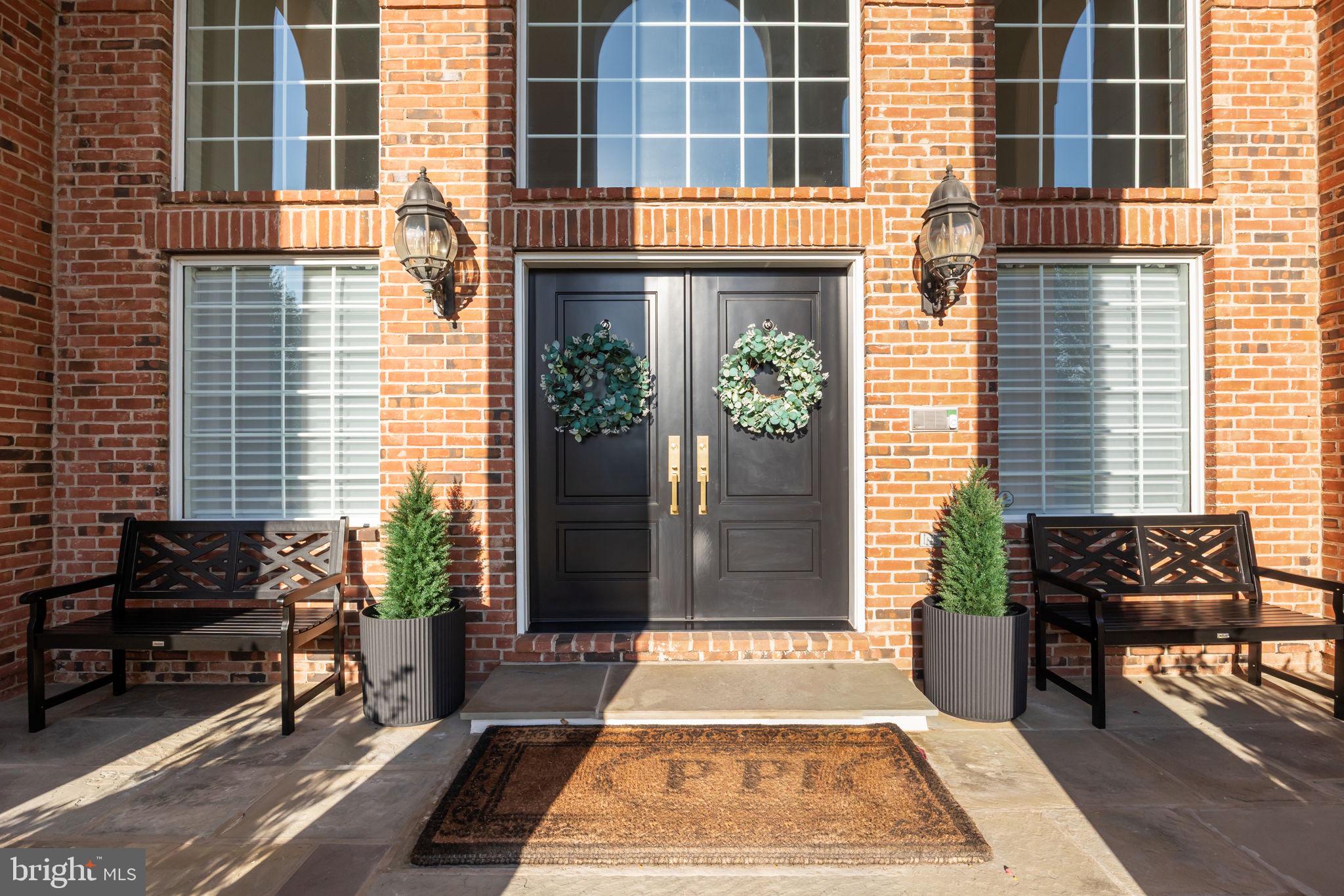 WOODLANDS - Residential