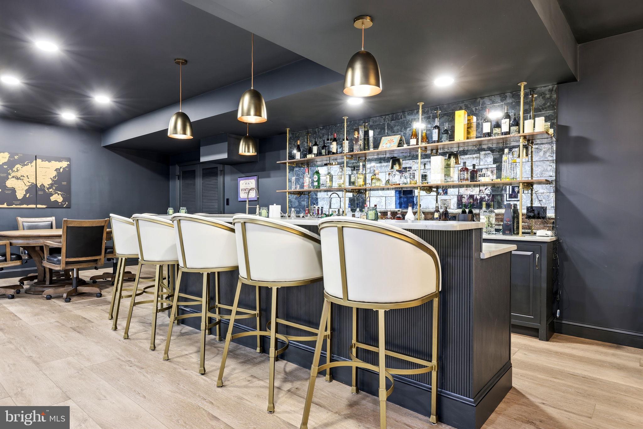 WOODLANDS - Residential