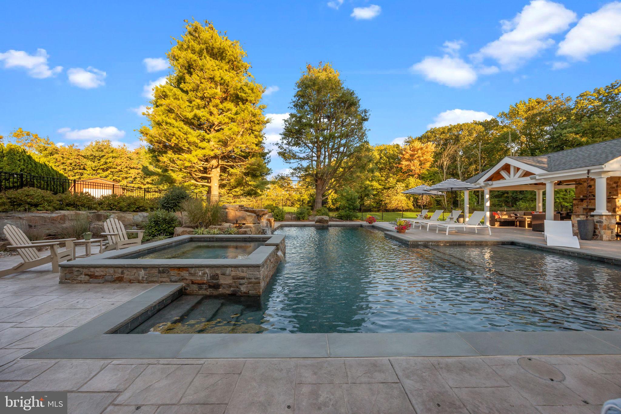 WOODLANDS - Residential