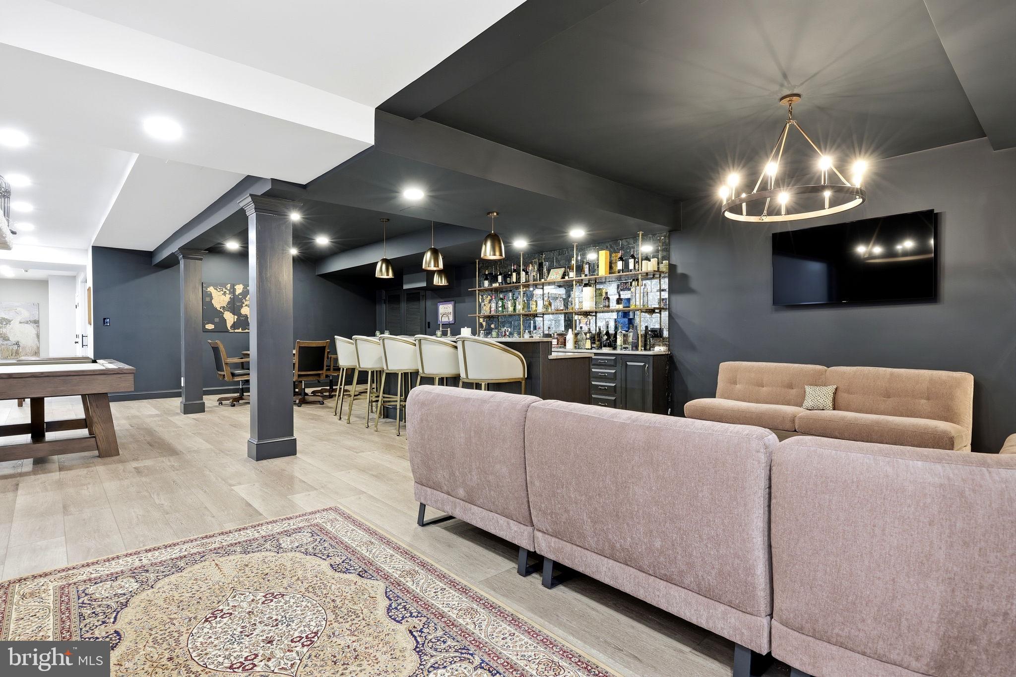 WOODLANDS - Residential