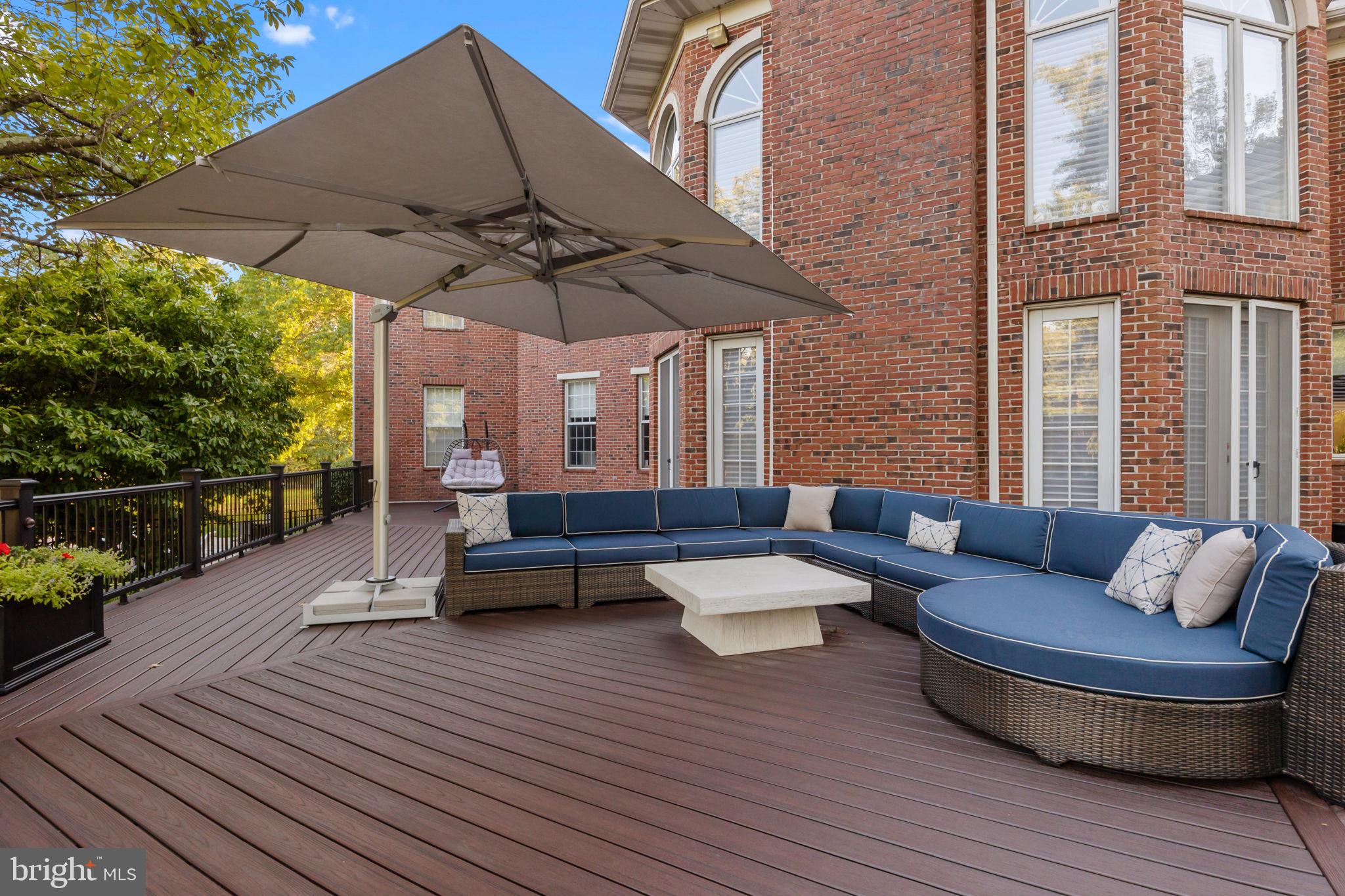 WOODLANDS - Residential