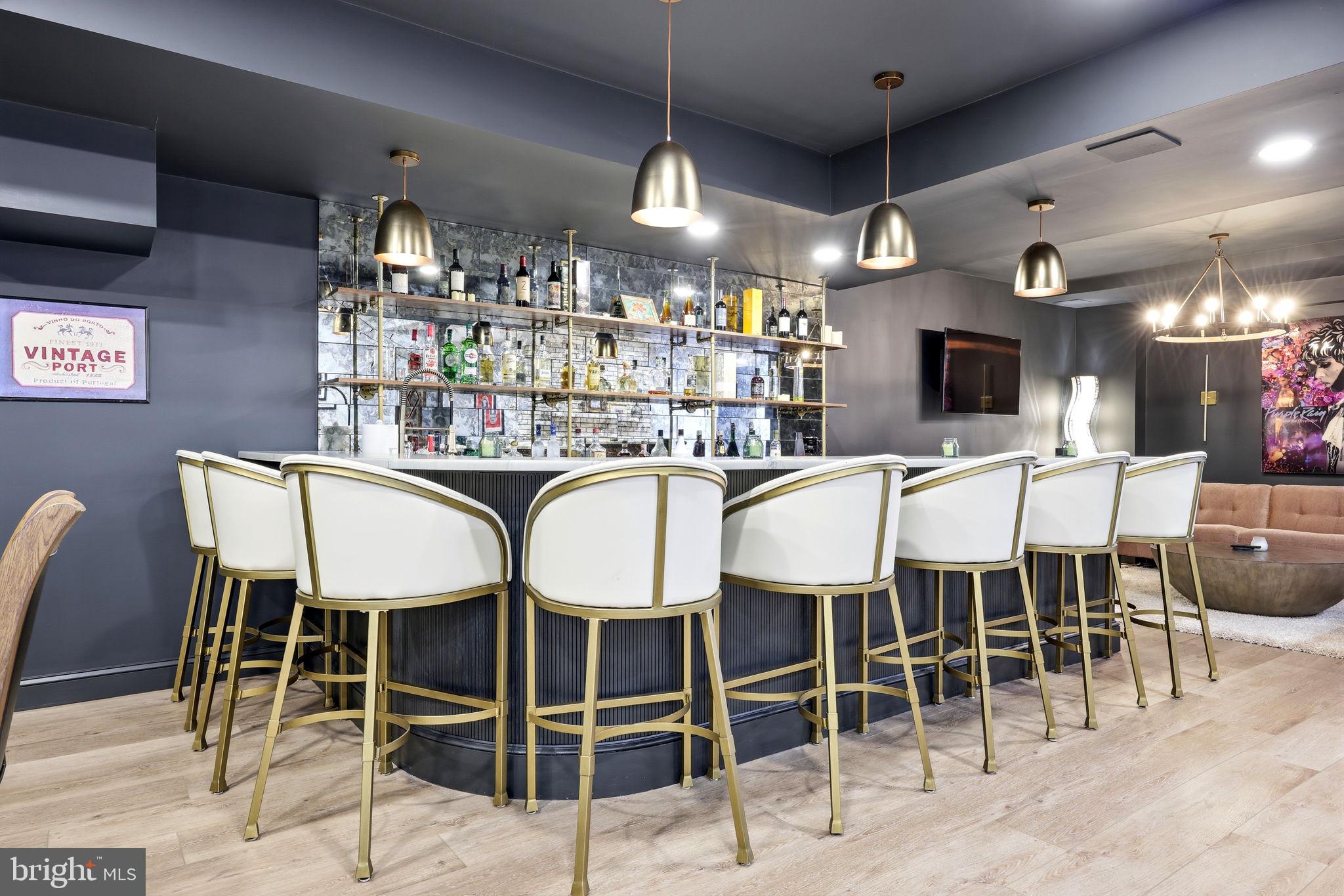 WOODLANDS - Residential