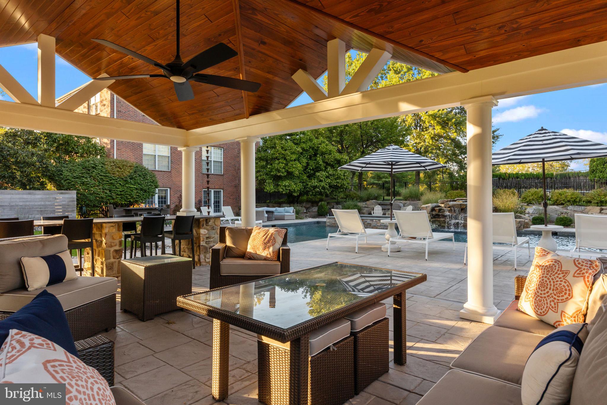 WOODLANDS - Residential