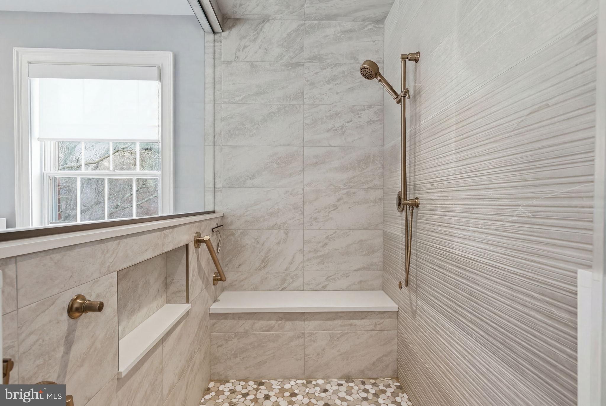 WOODLANDS - Residential