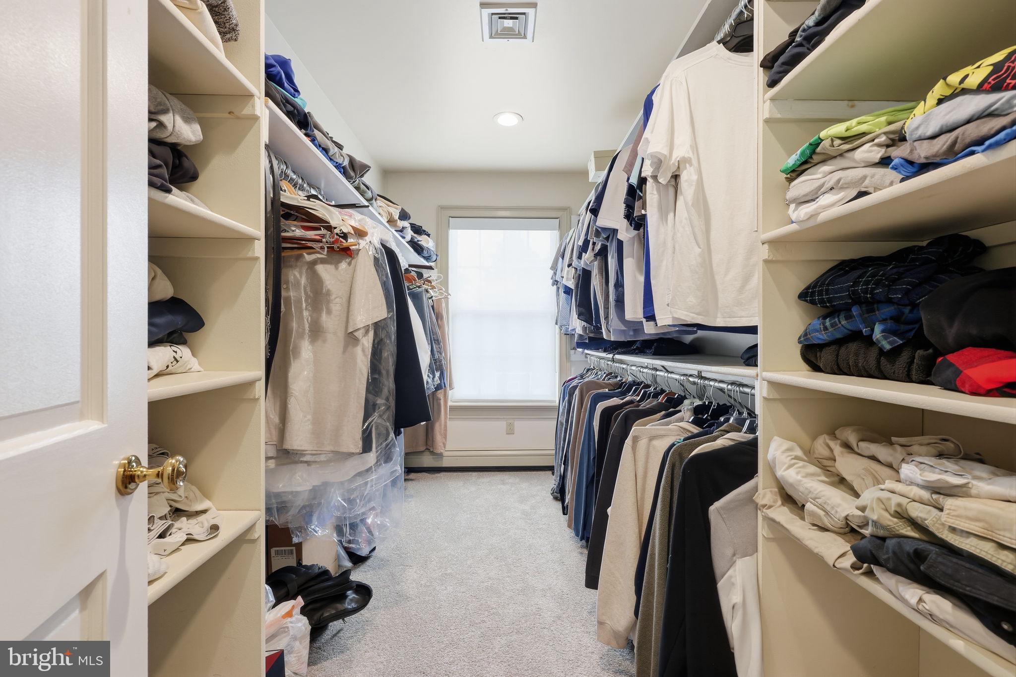 WOODLANDS - Residential