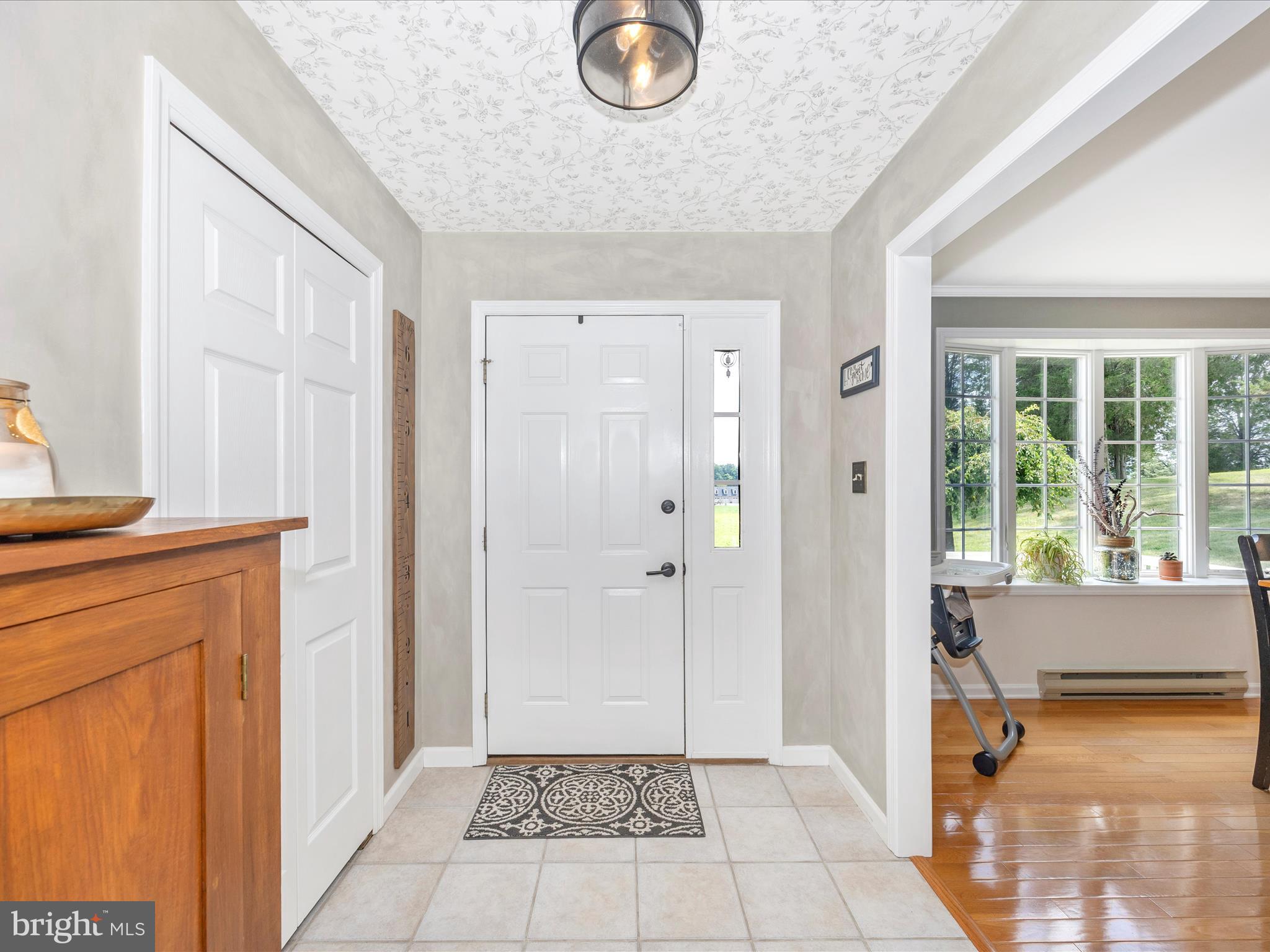 12074 KEMPS MILL ROAD
