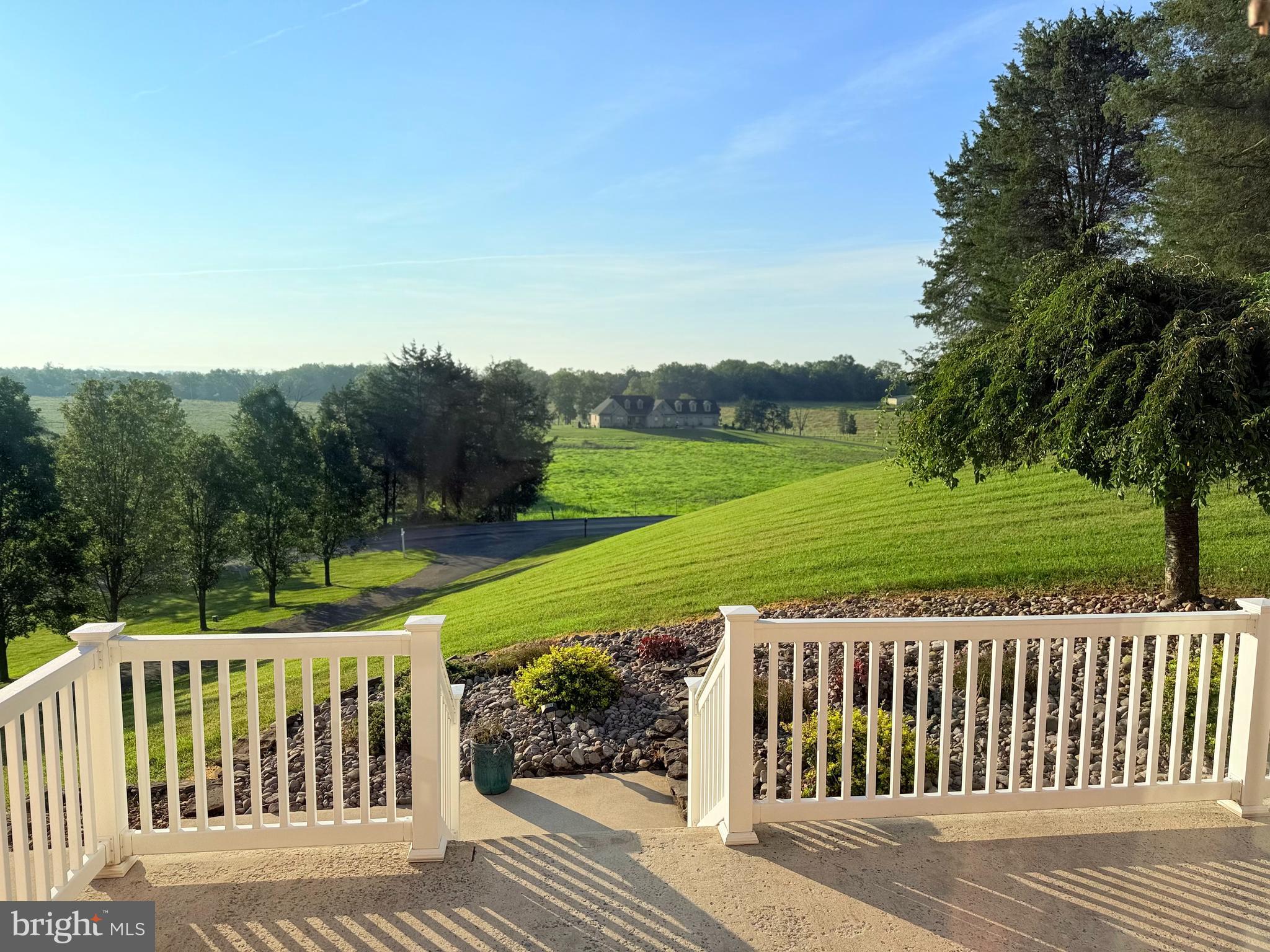 12074 KEMPS MILL ROAD