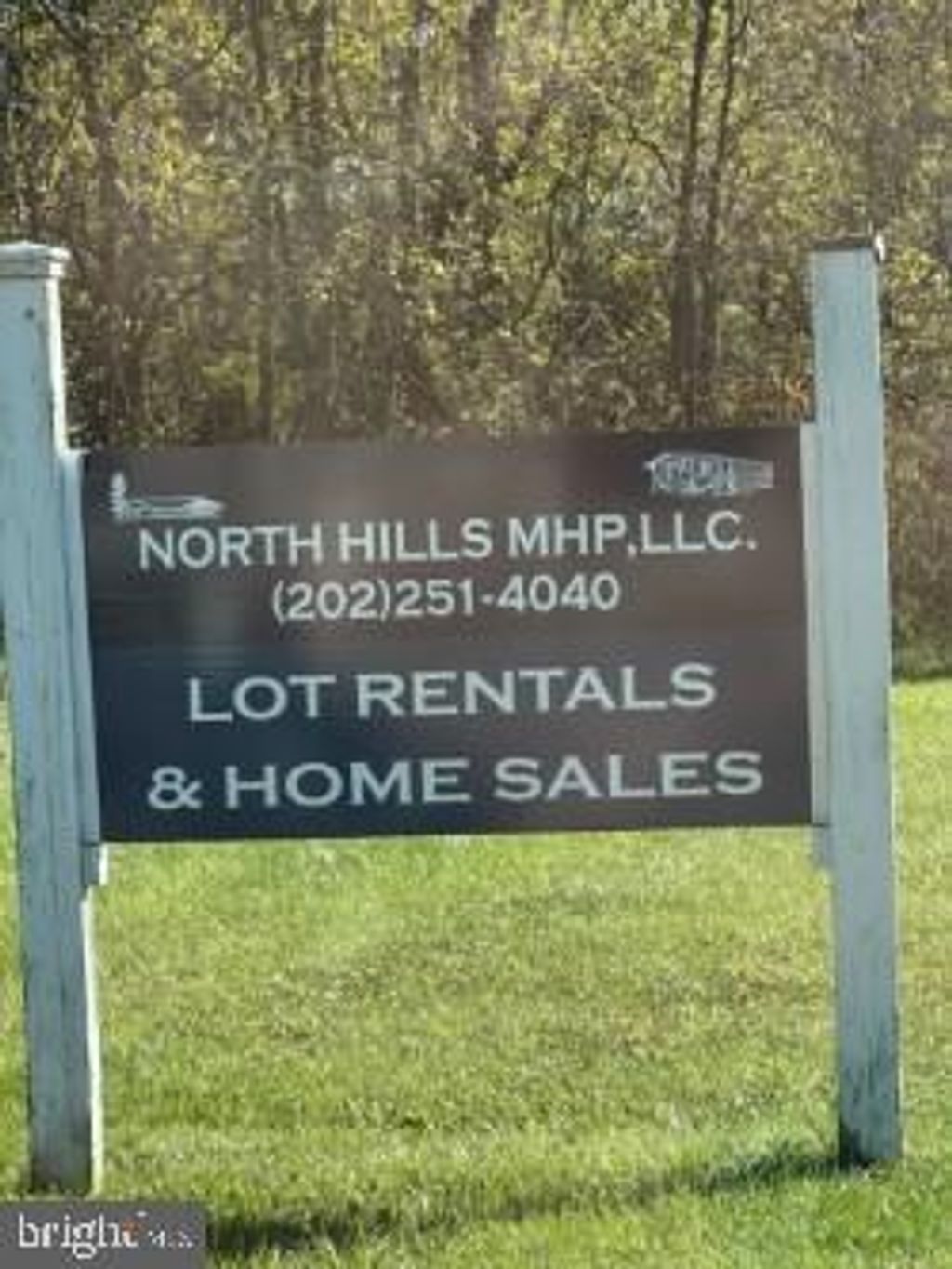 Photo of 61 Aspen Street, MIFFLINBURG, PA 17844 (MLS # PAUN2000760)