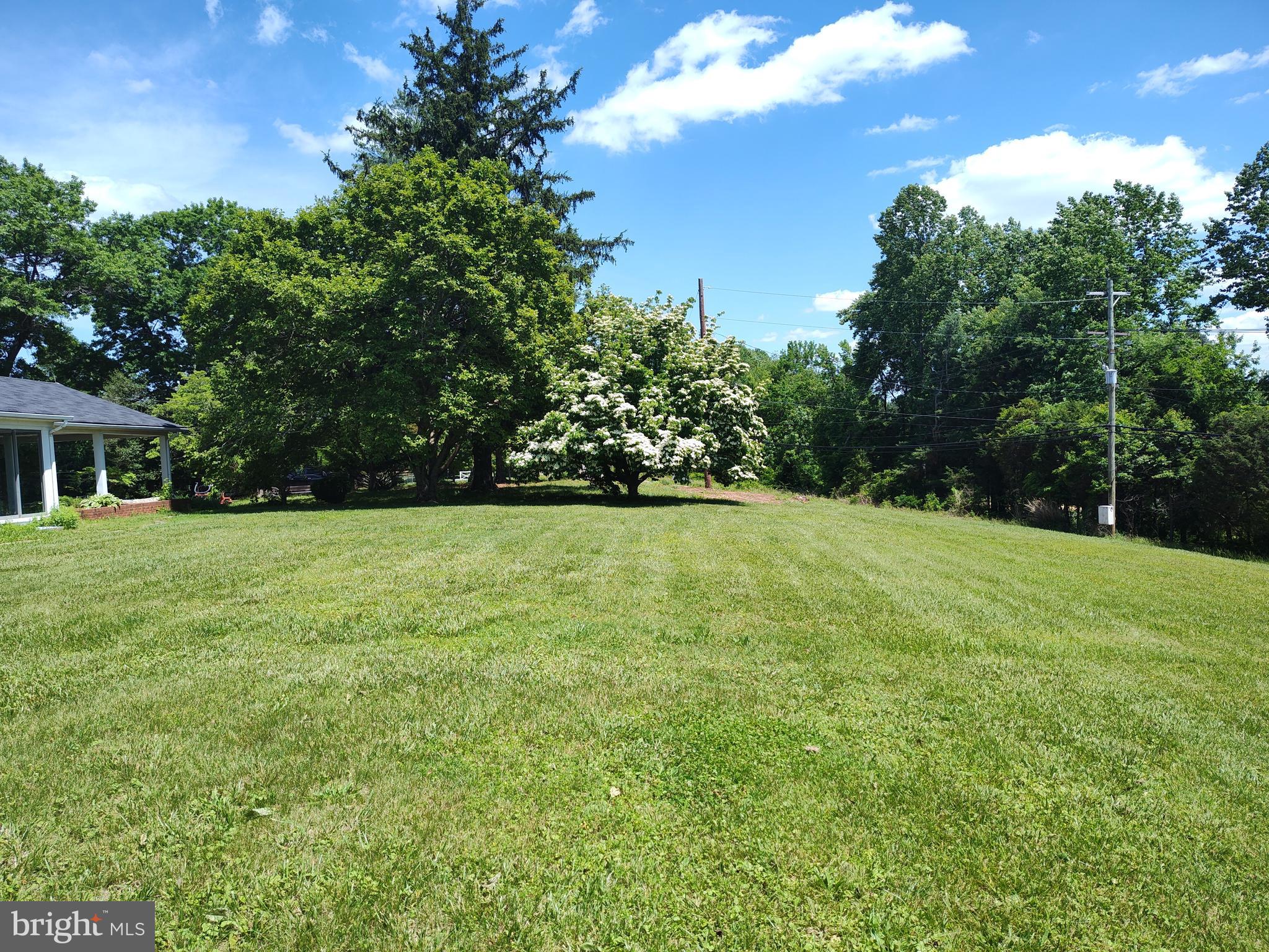 15400 MOUNT CALVERT ROAD