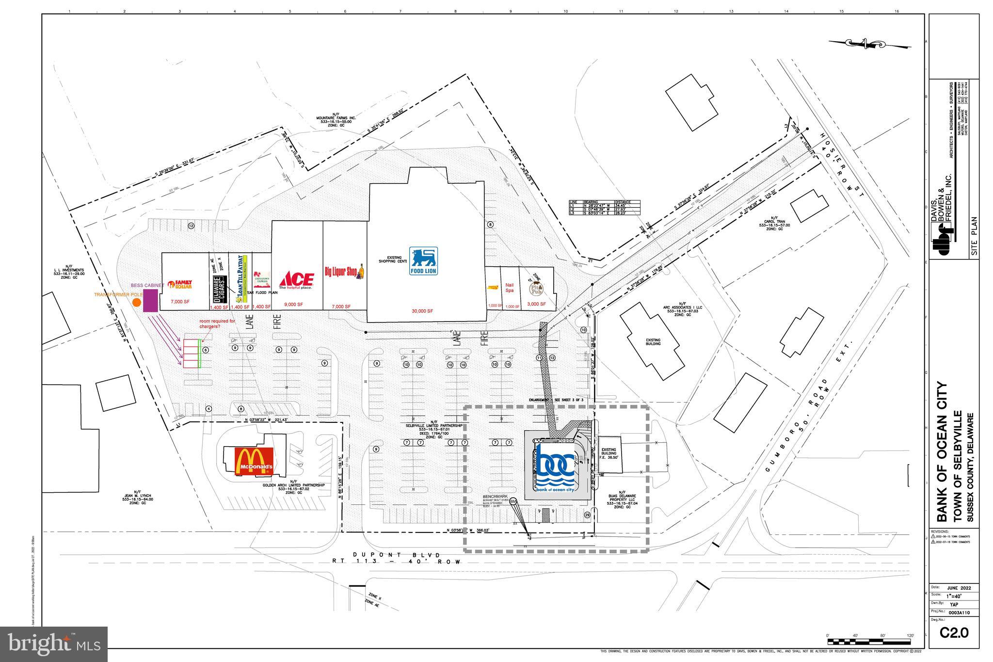 38223 DUPONT BOULEVARD