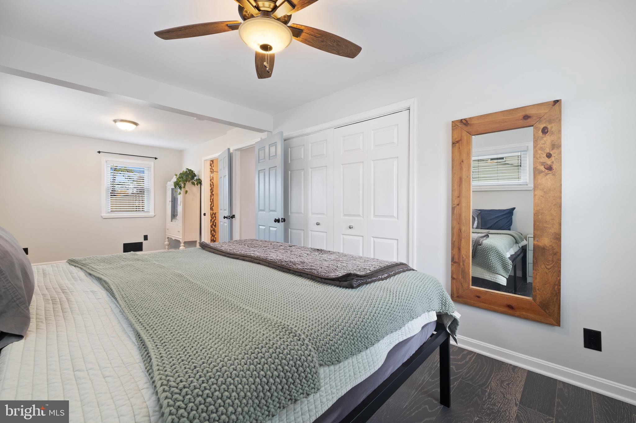 OAKRIDGE - Residential