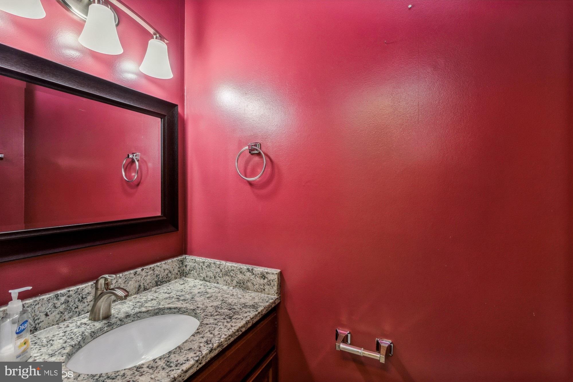 HUNTER VILLAGE - Residential