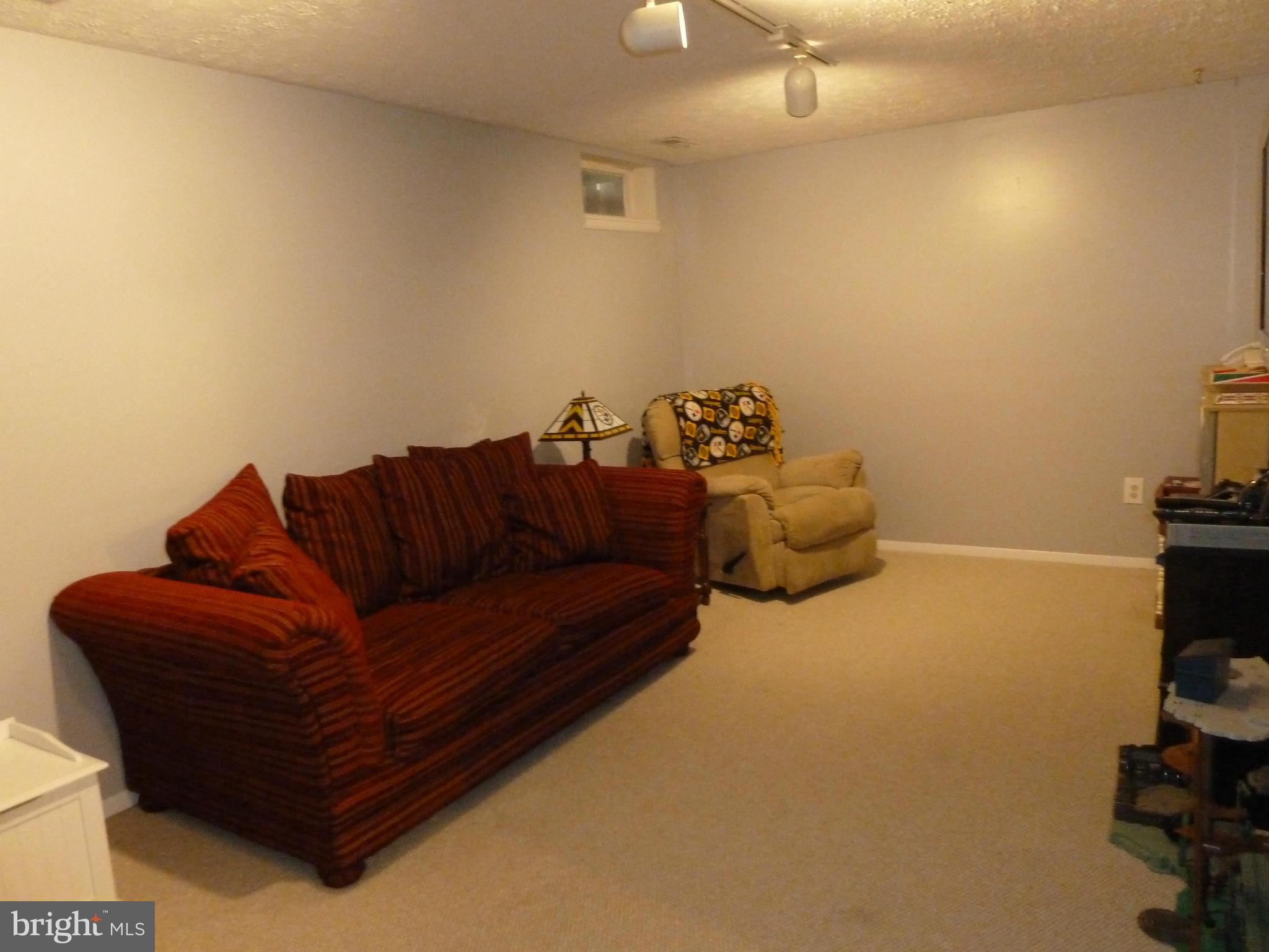 SETTLERS LANDING - Residential