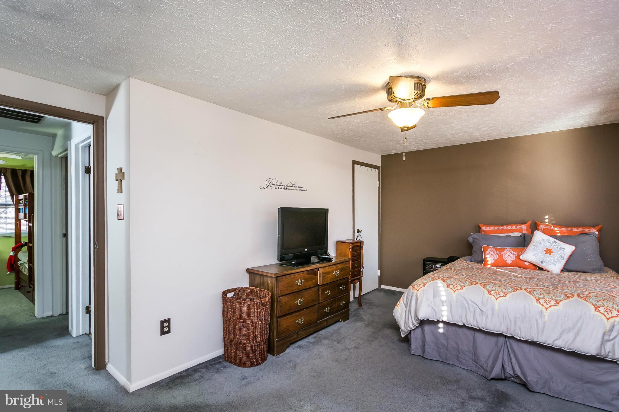 SETTLERS LANDING - Residential