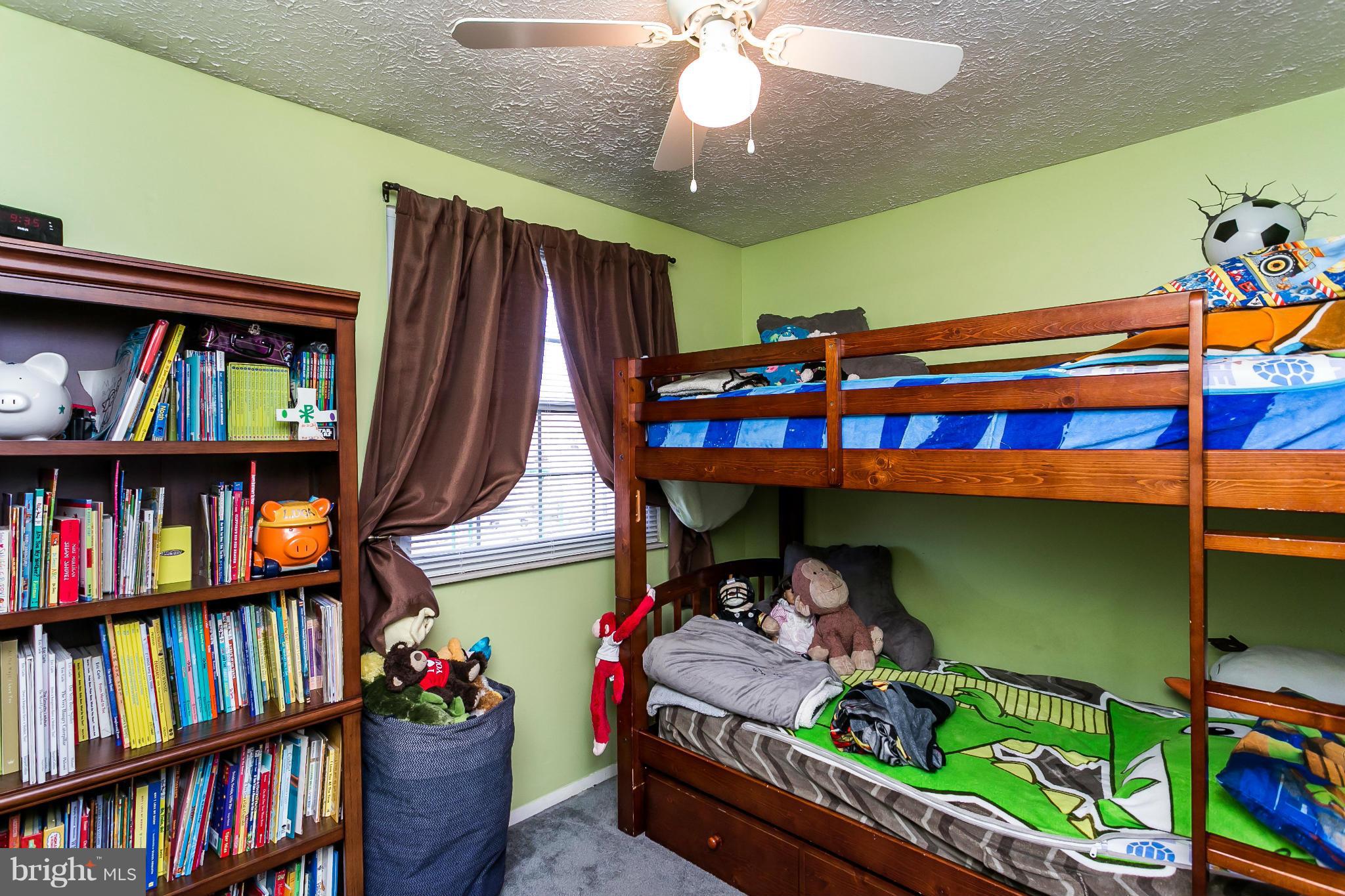 SETTLERS LANDING - Residential