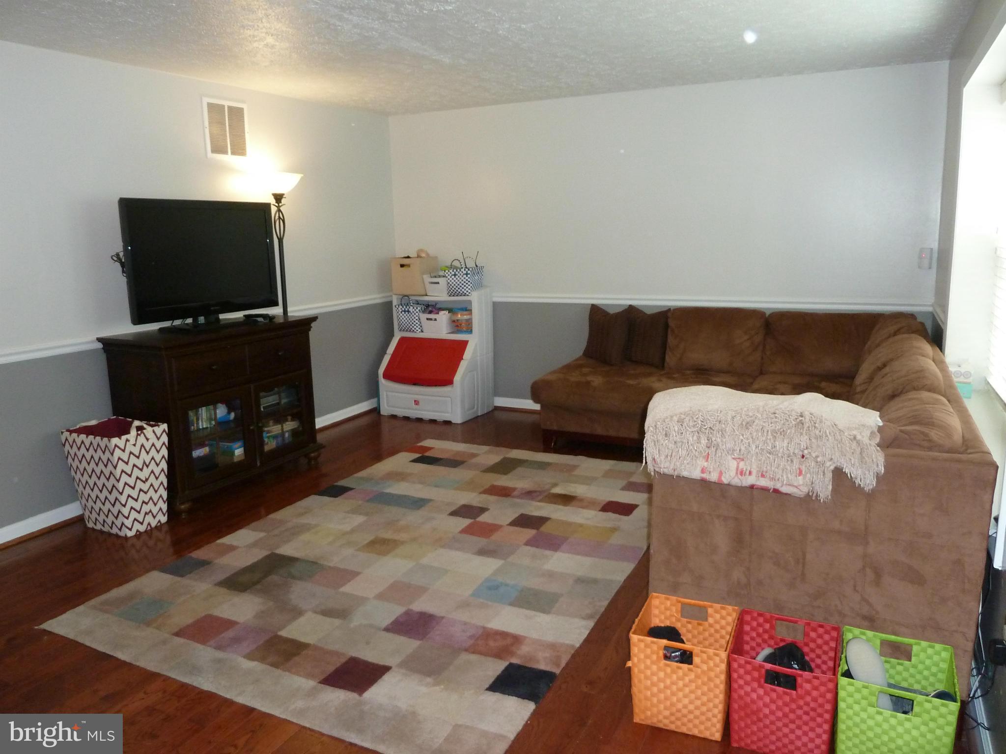 SETTLERS LANDING - Residential