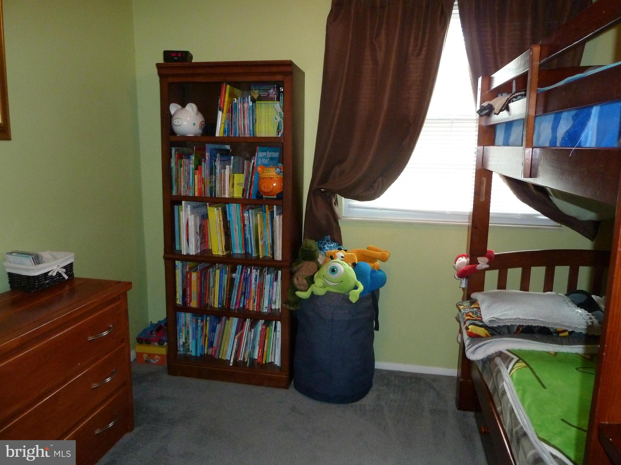 SETTLERS LANDING - Residential