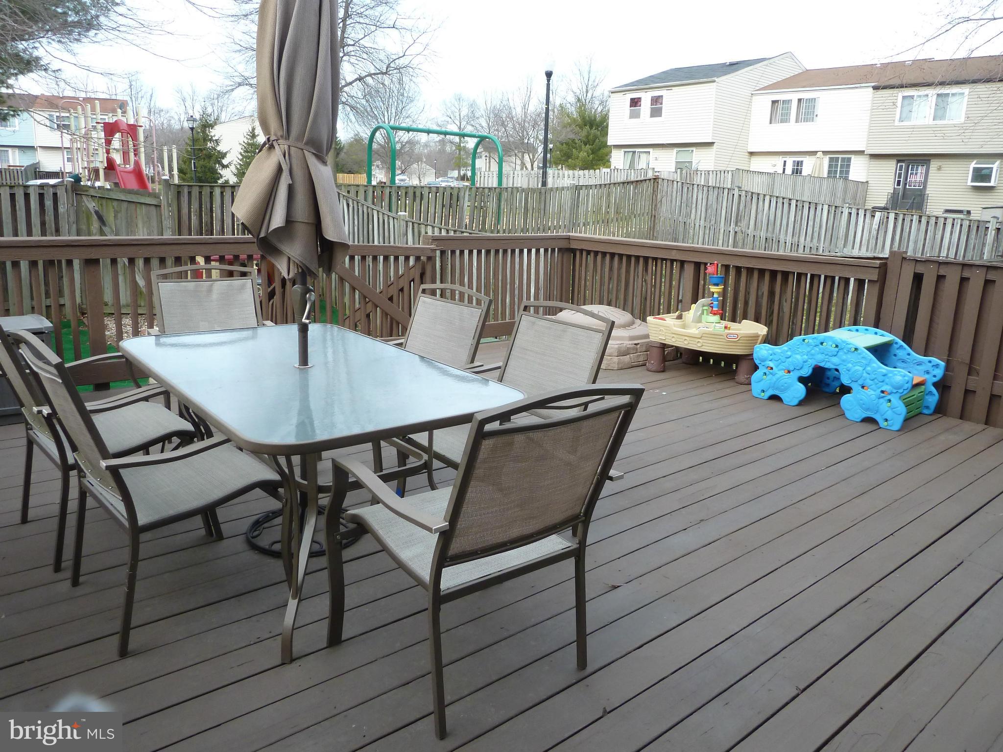 SETTLERS LANDING - Residential