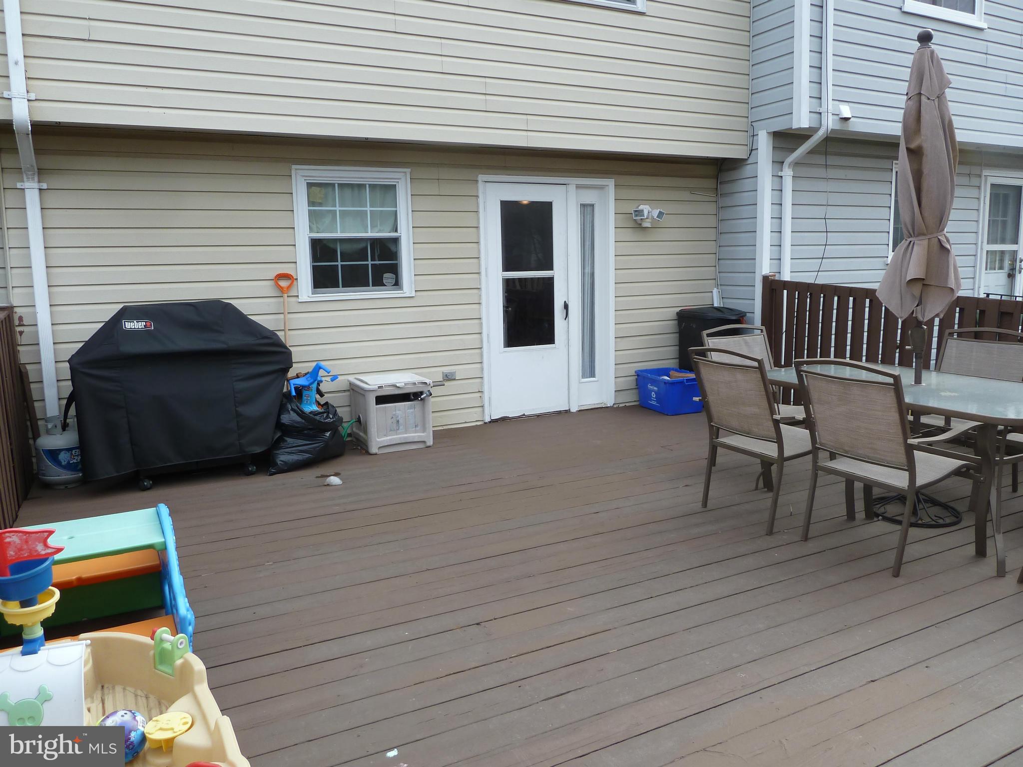 SETTLERS LANDING - Residential