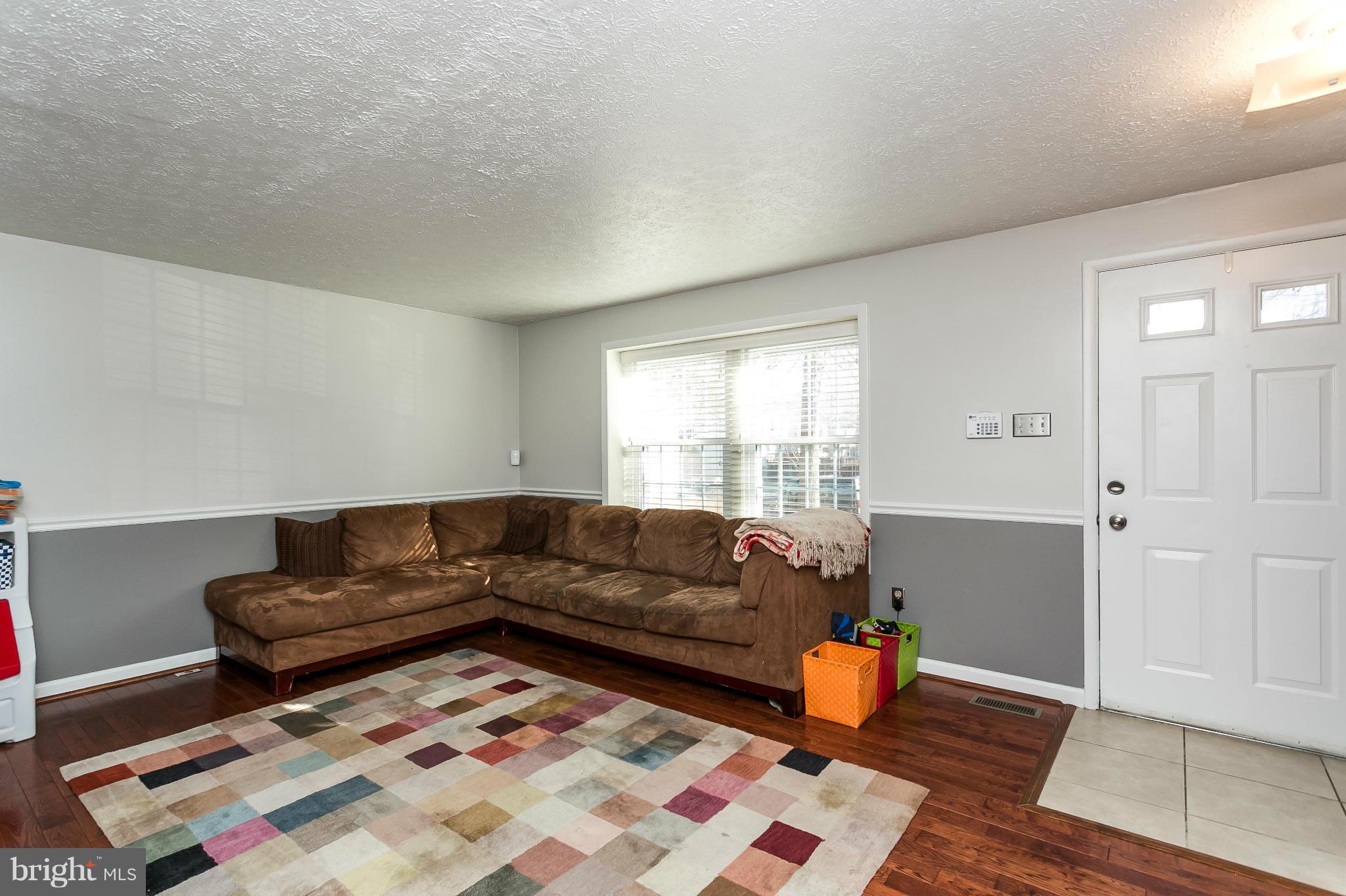 SETTLERS LANDING - Residential