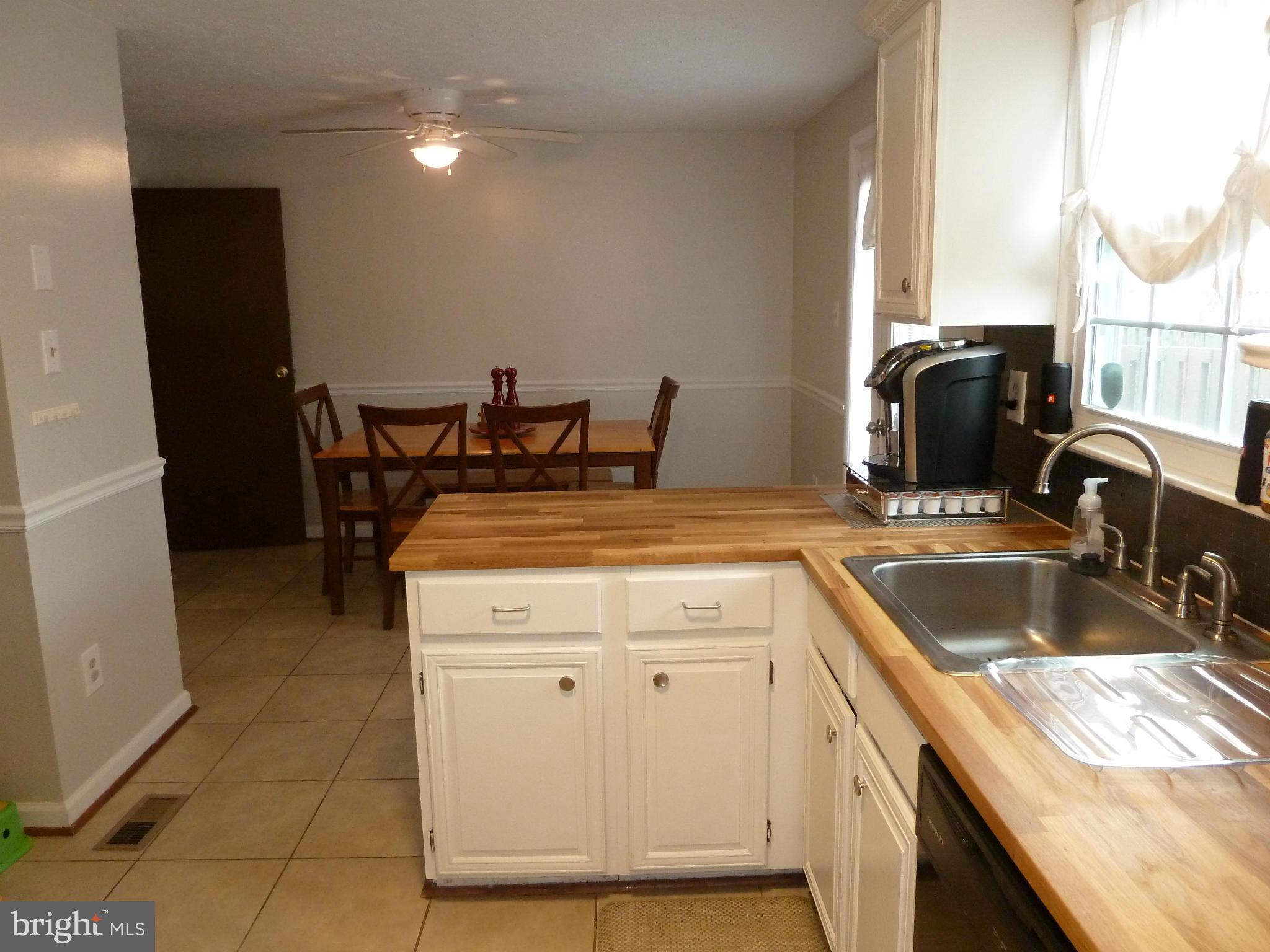 SETTLERS LANDING - Residential