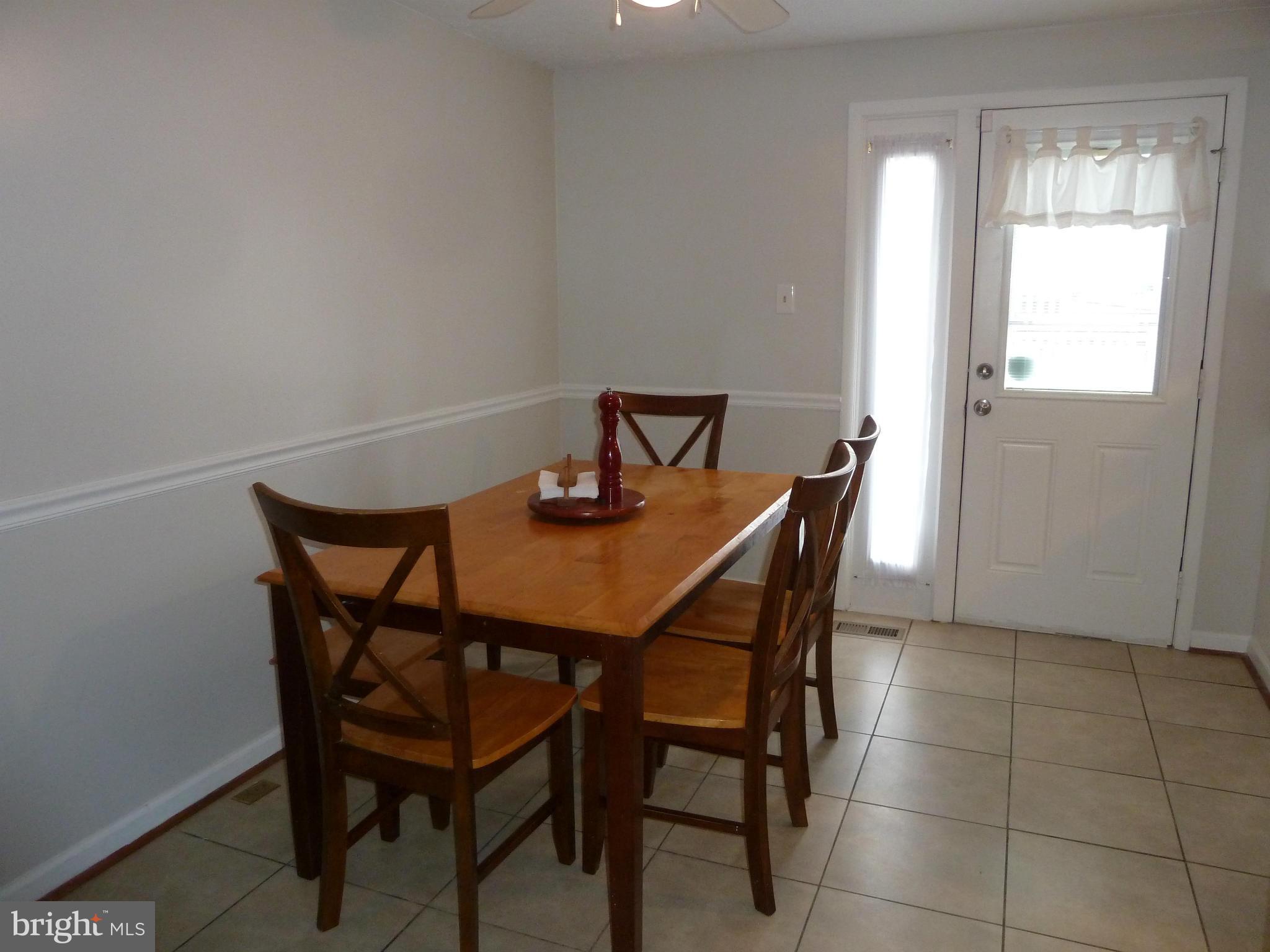 SETTLERS LANDING - Residential