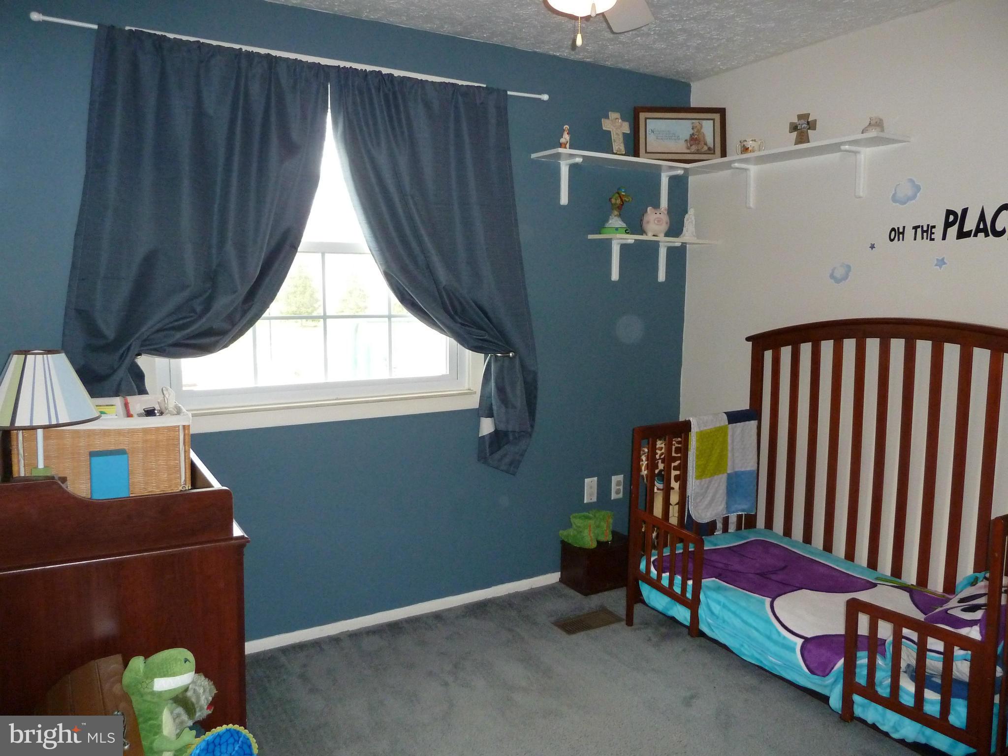 SETTLERS LANDING - Residential