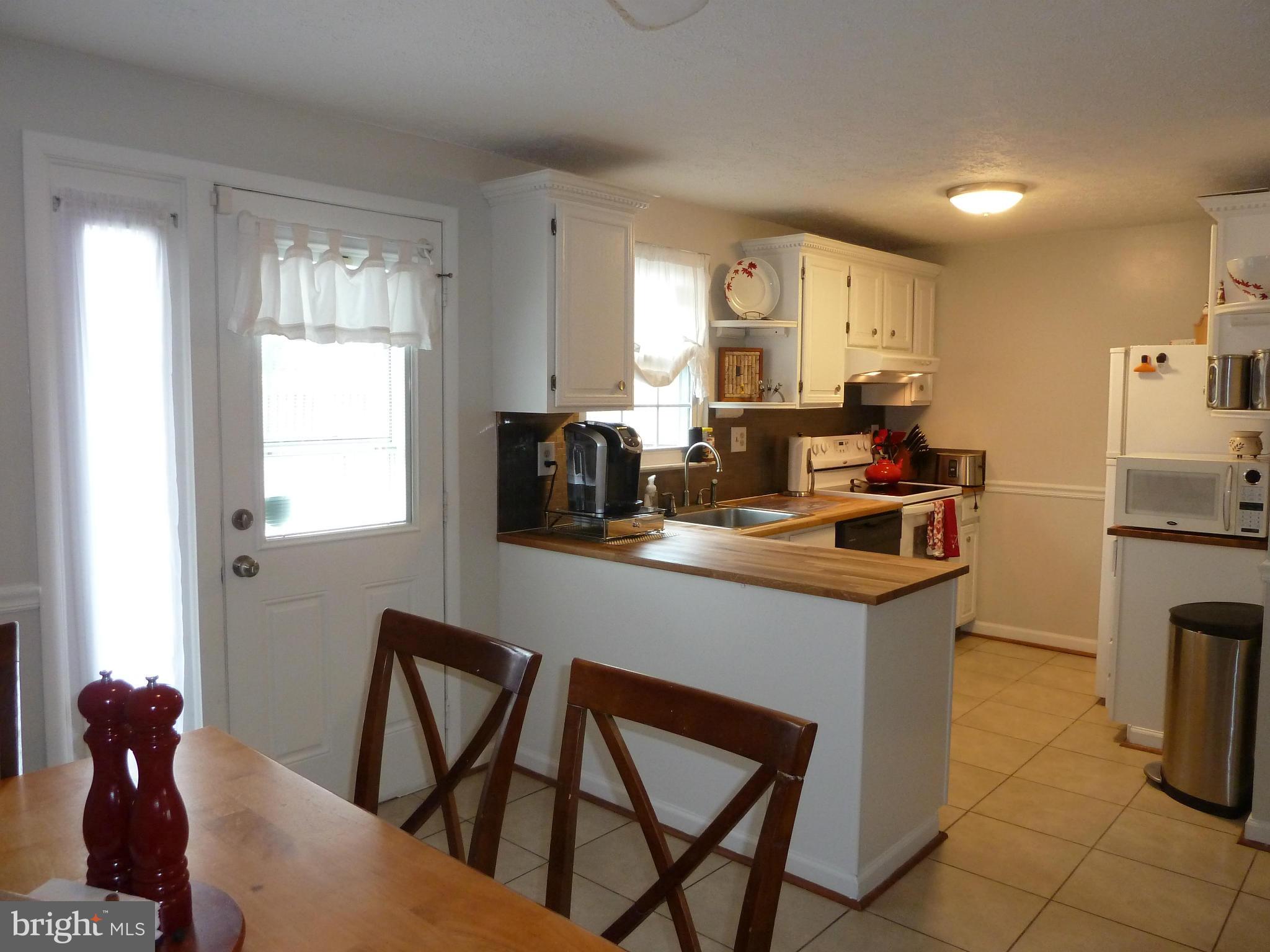 SETTLERS LANDING - Residential