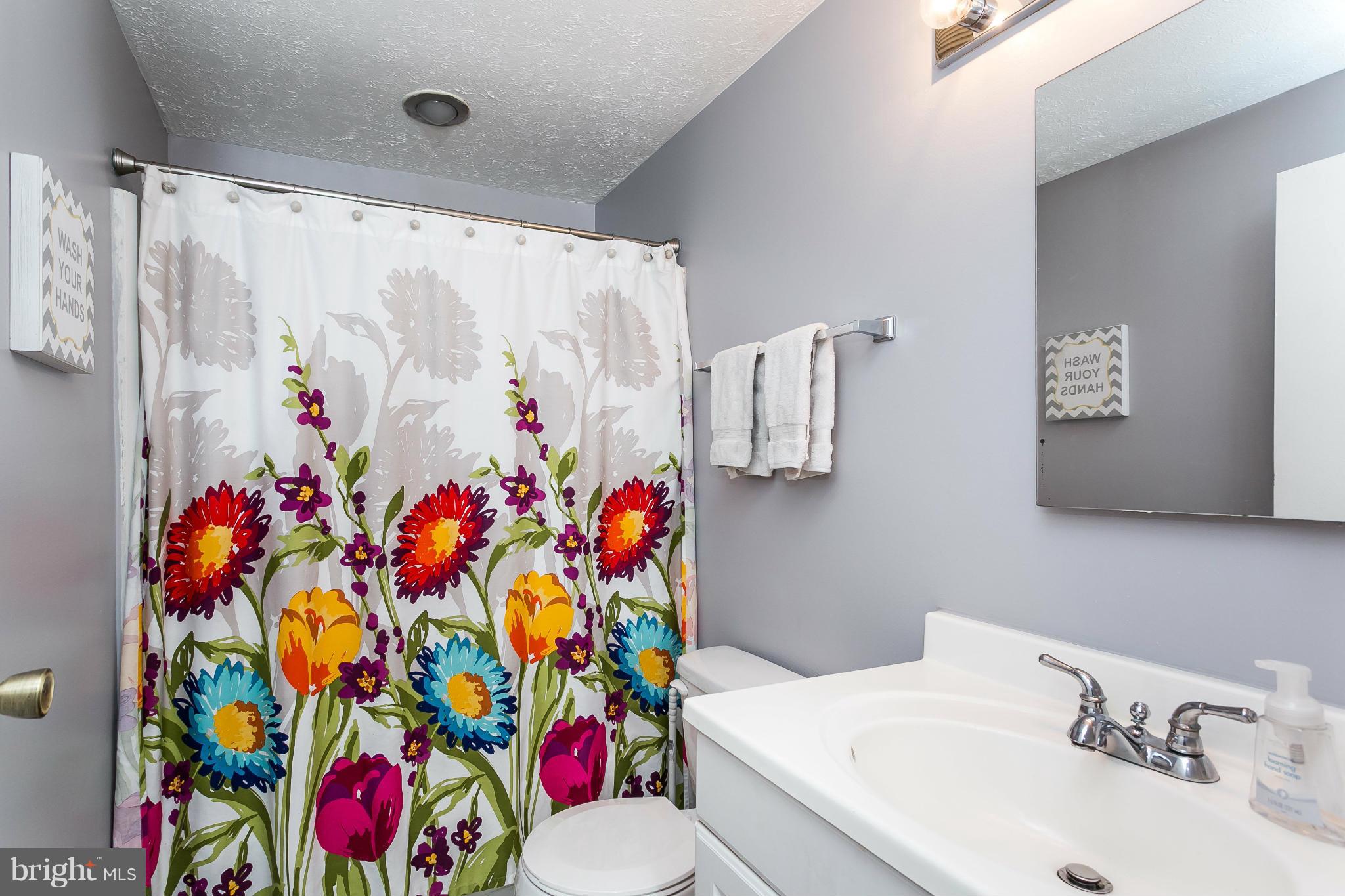 SETTLERS LANDING - Residential