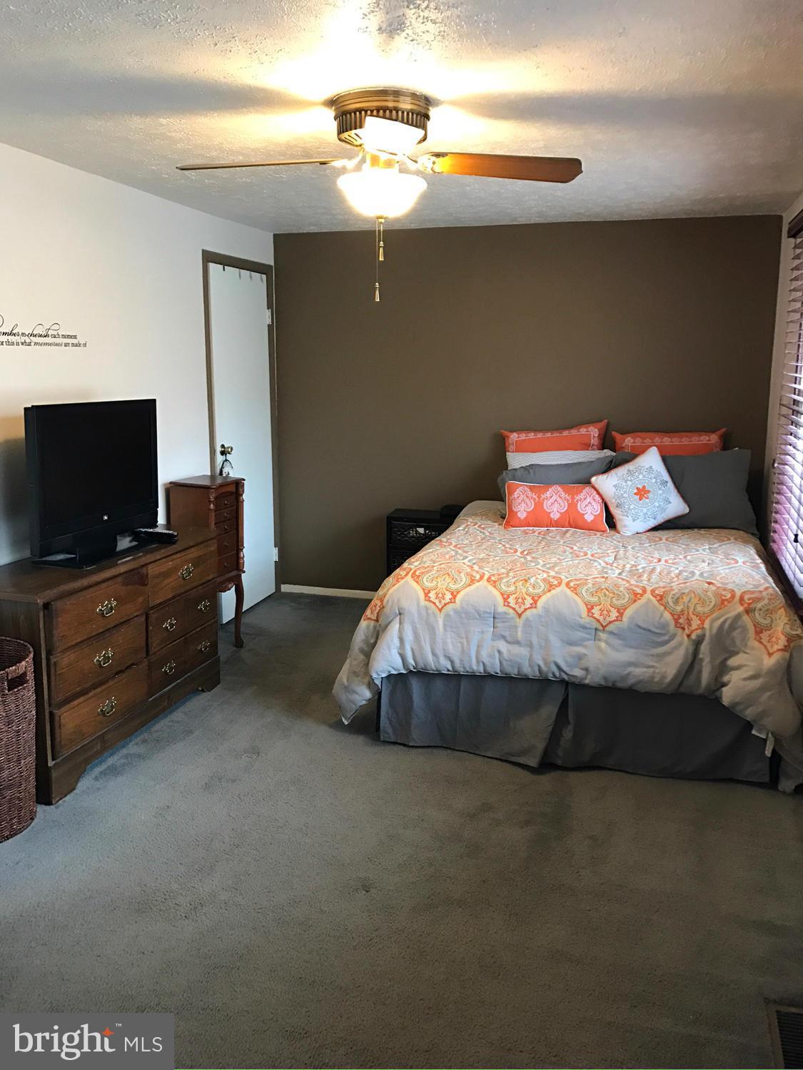 SETTLERS LANDING - Residential