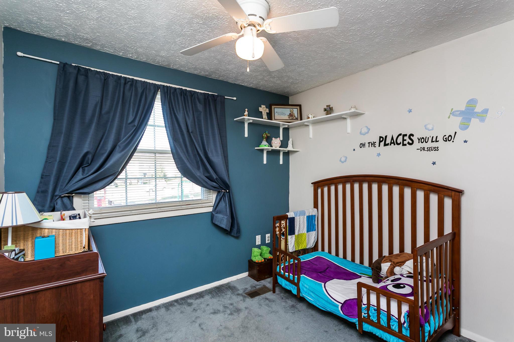 SETTLERS LANDING - Residential