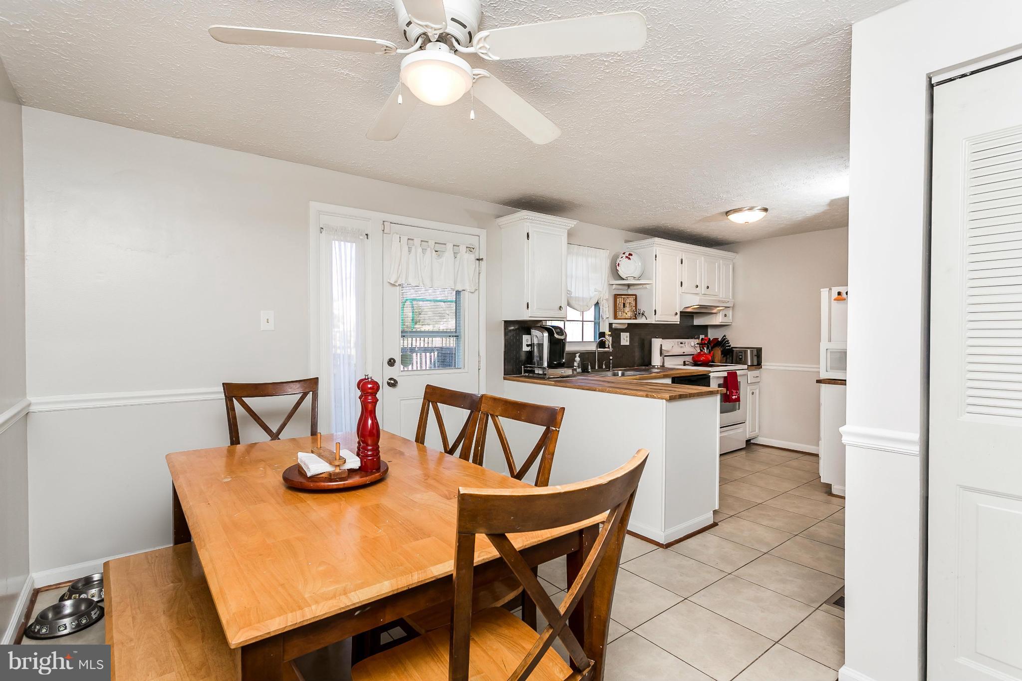 SETTLERS LANDING - Residential